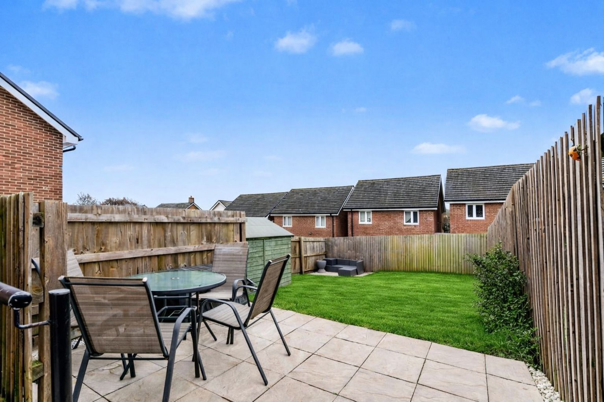 Images for Llantilio Pertholey, Abergavenny, Monmouthshire