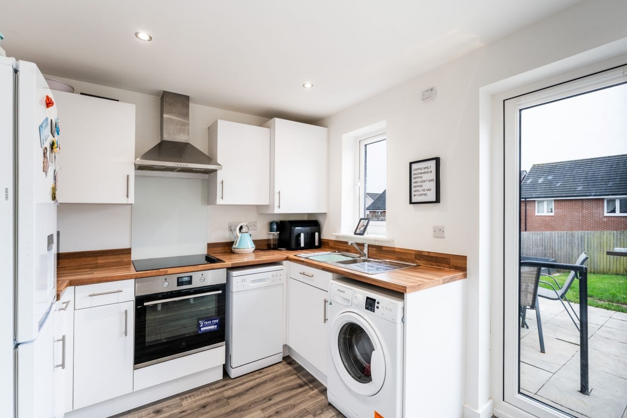 Images for Llantilio Pertholey, Abergavenny, Monmouthshire