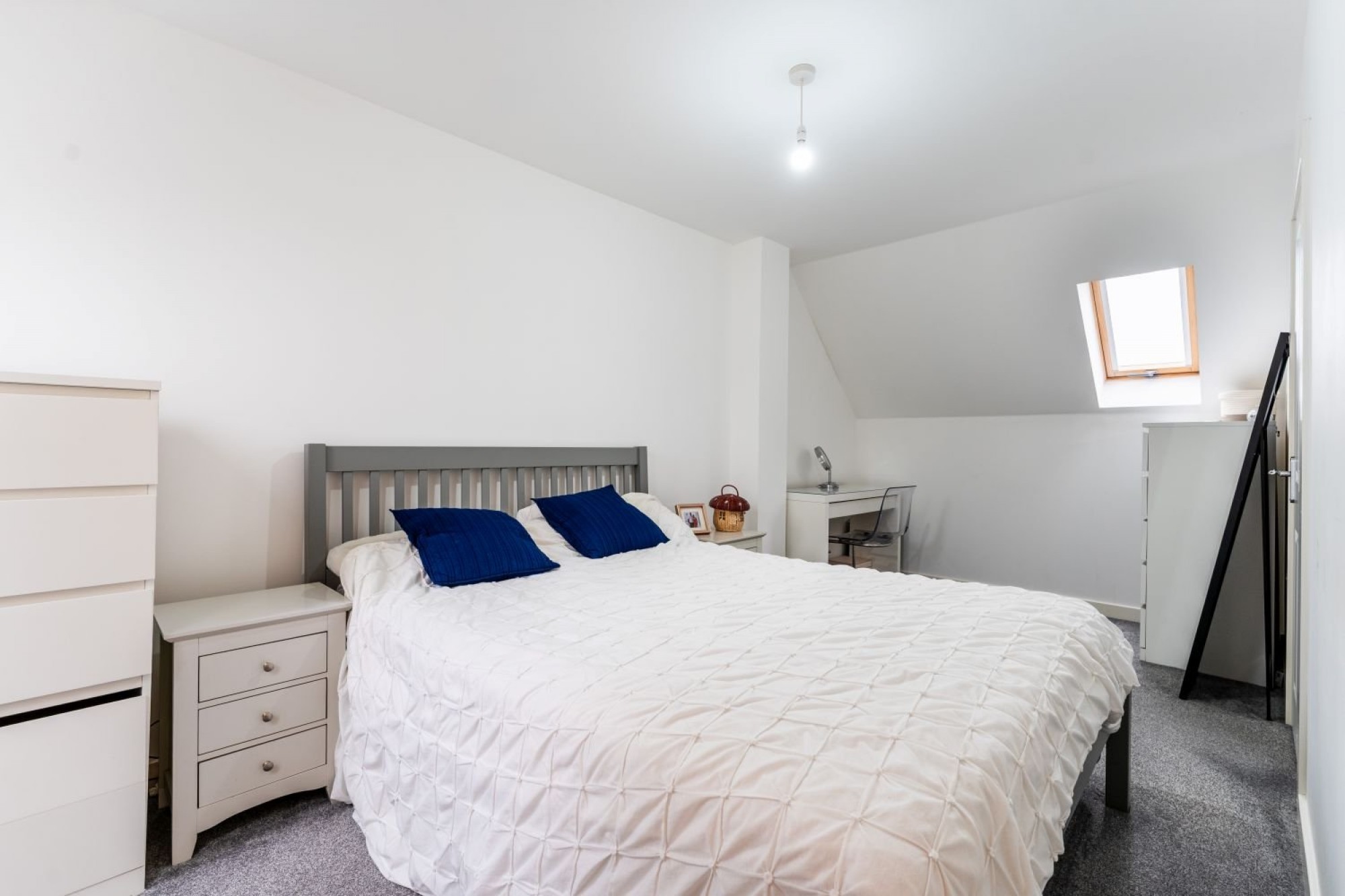 Images for Llantilio Pertholey, Abergavenny, Monmouthshire