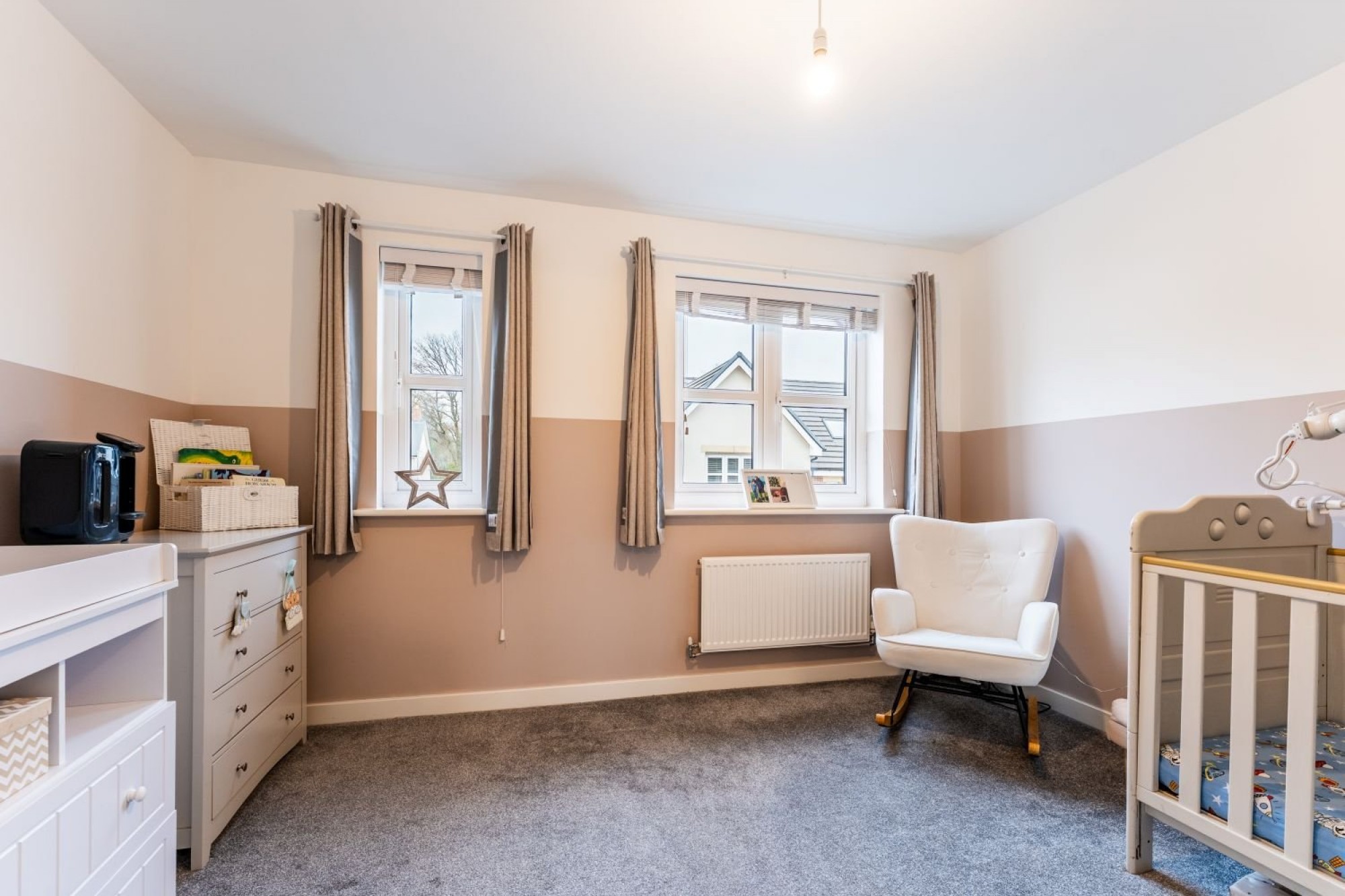 Images for Llantilio Pertholey, Abergavenny, Monmouthshire
