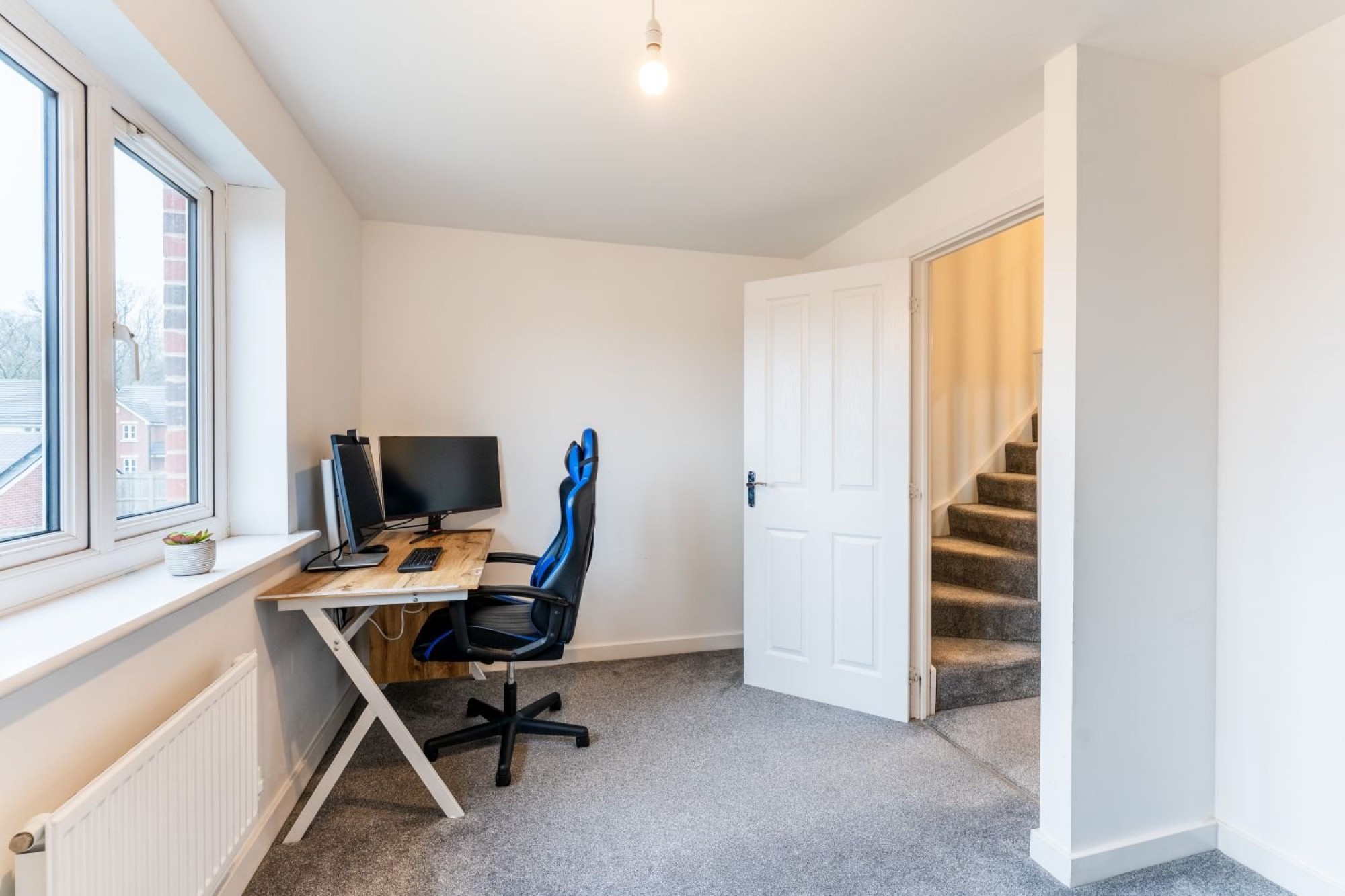 Images for Llantilio Pertholey, Abergavenny, Monmouthshire