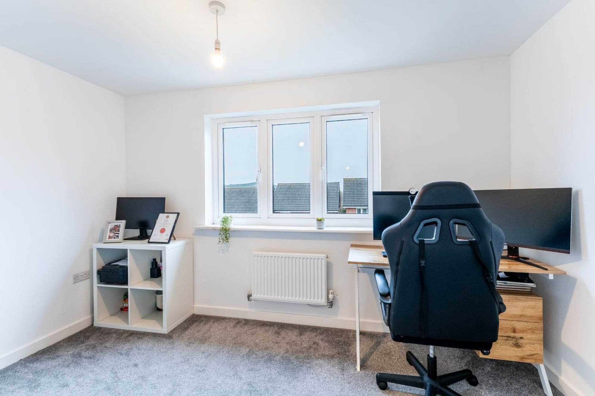 Images for Llantilio Pertholey, Abergavenny, Monmouthshire