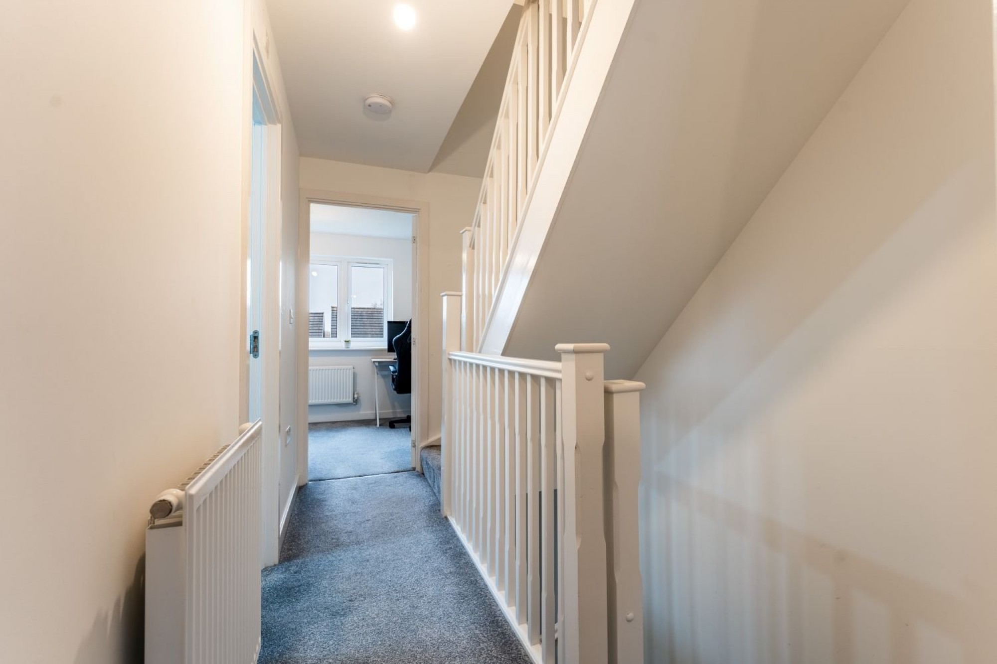 Images for Llantilio Pertholey, Abergavenny, Monmouthshire