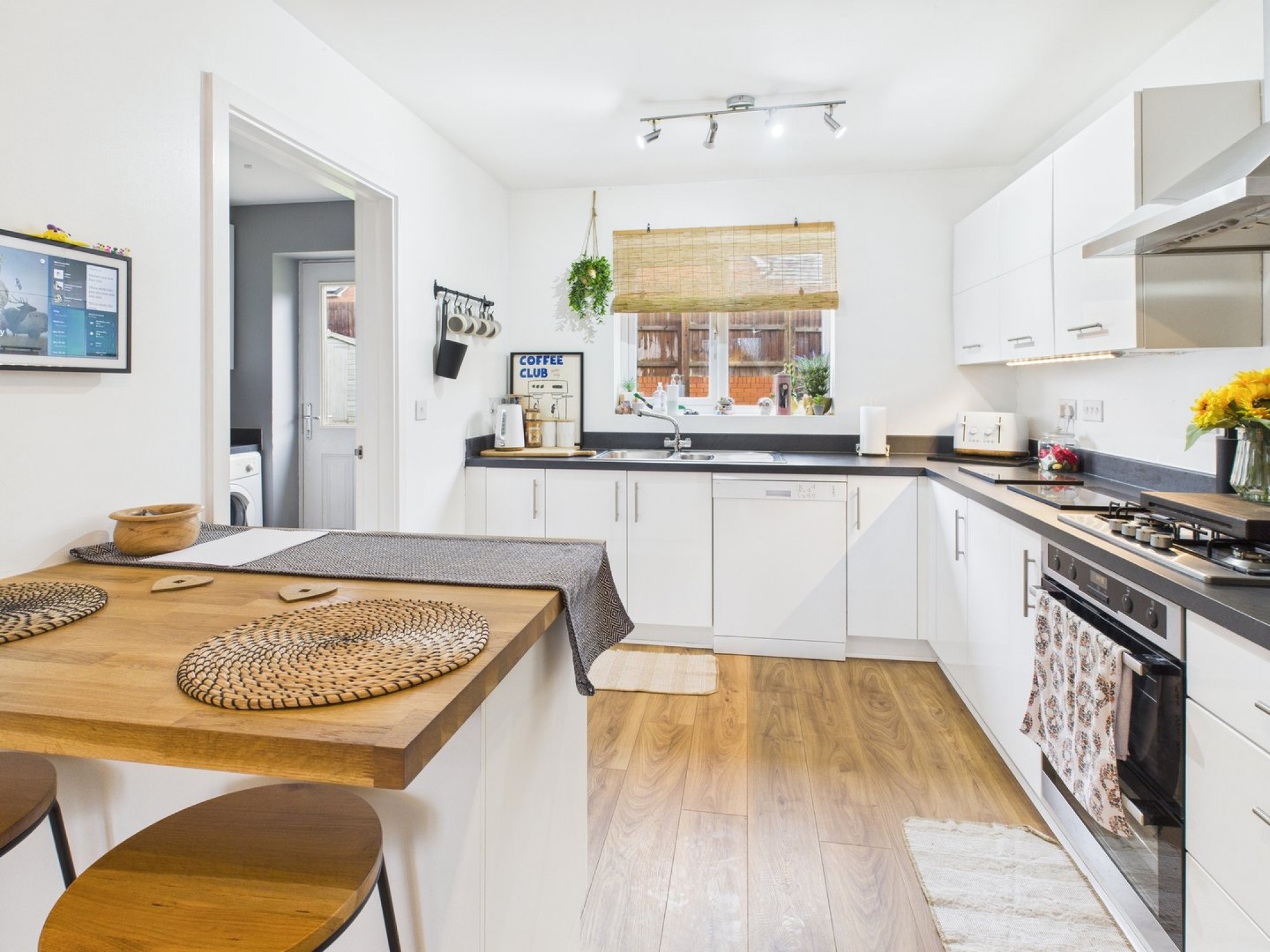 Images for Harness Walk, Ross-on-Wye, Herefordshire