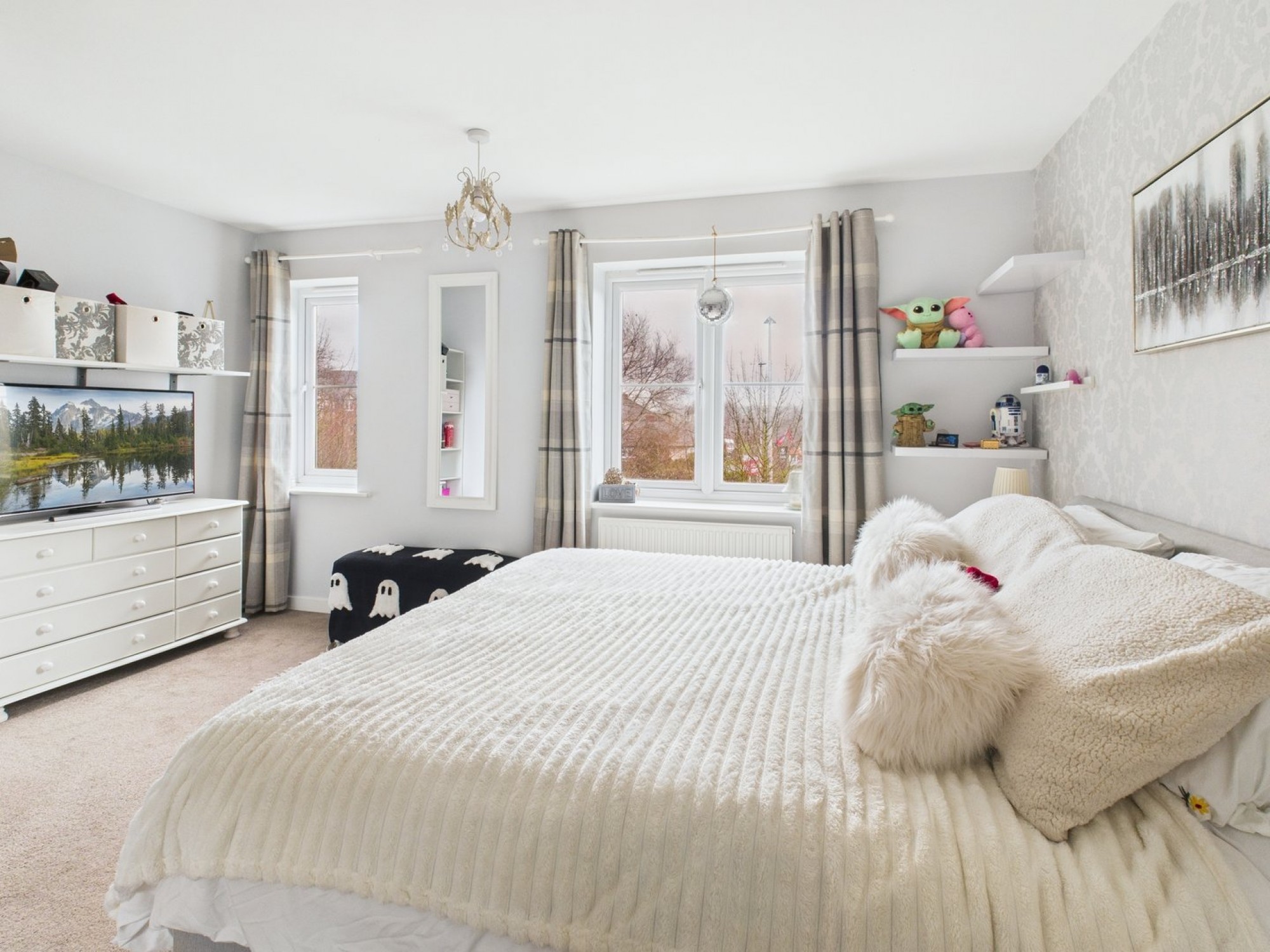 Images for Harness Walk, Ross-on-Wye, Herefordshire