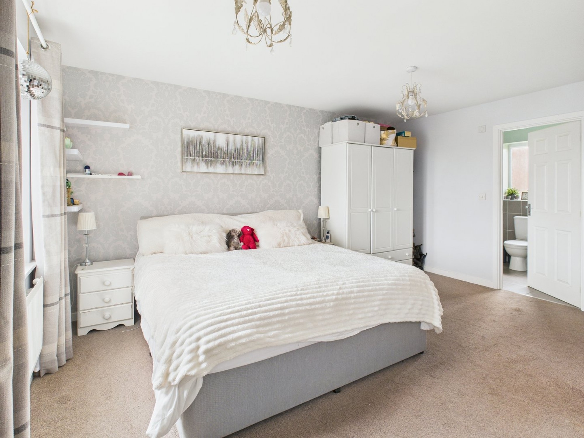 Images for Harness Walk, Ross-on-Wye, Herefordshire