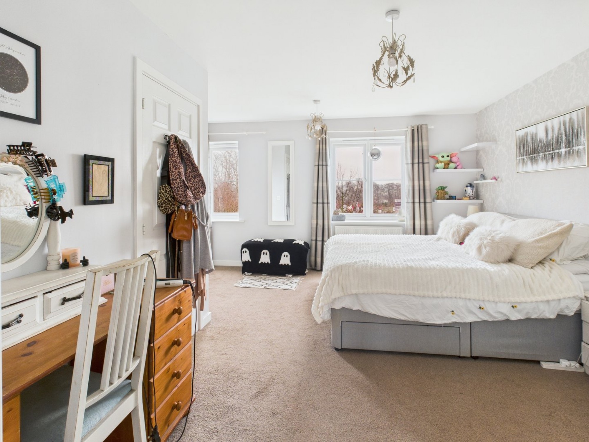 Images for Harness Walk, Ross-on-Wye, Herefordshire