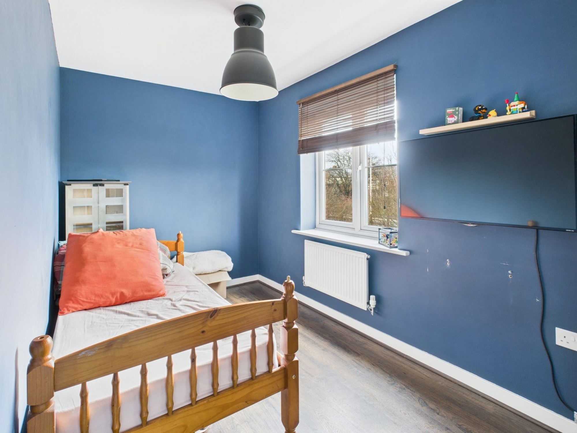 Images for Harness Walk, Ross-on-Wye, Herefordshire