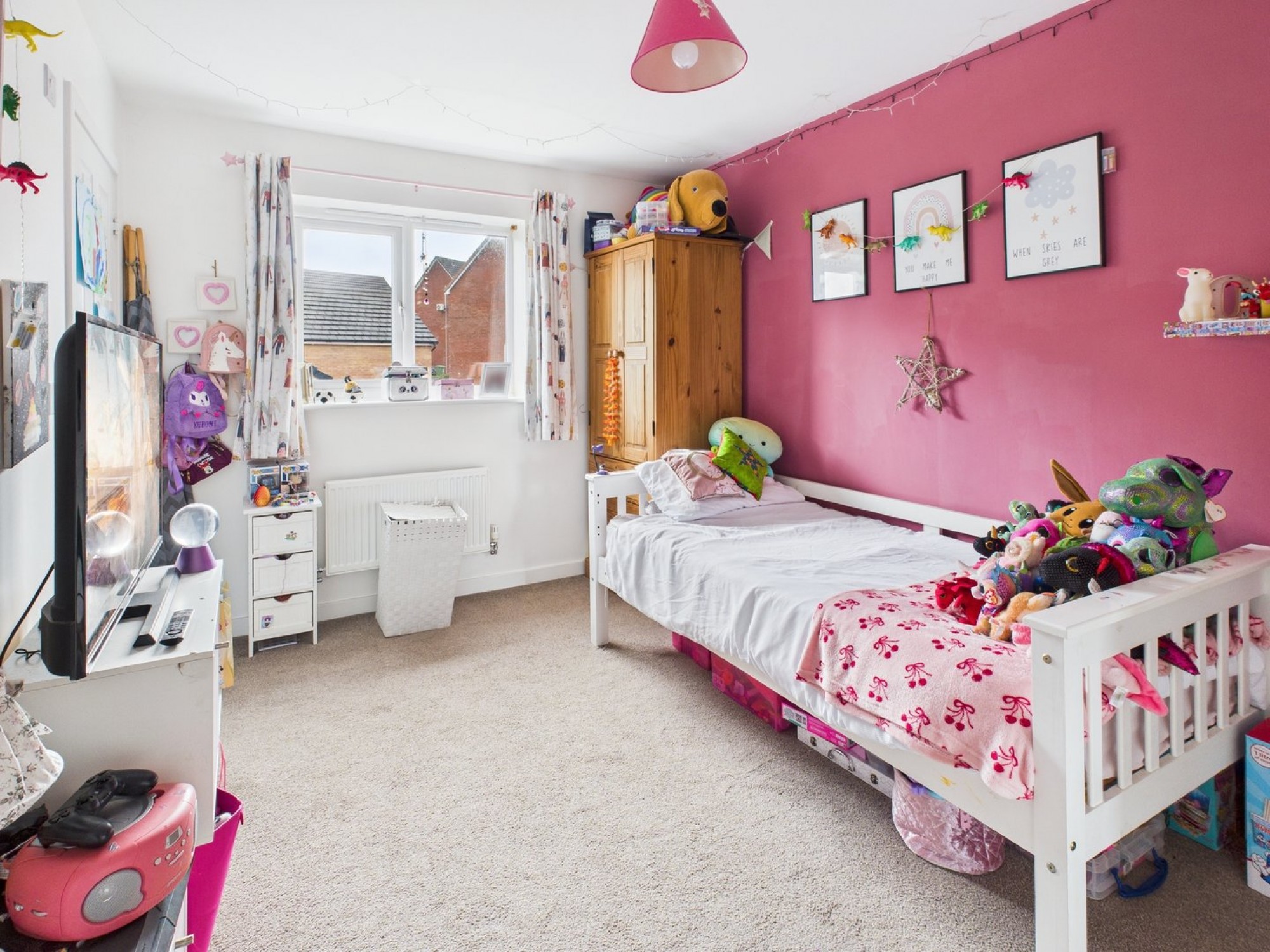 Images for Harness Walk, Ross-on-Wye, Herefordshire