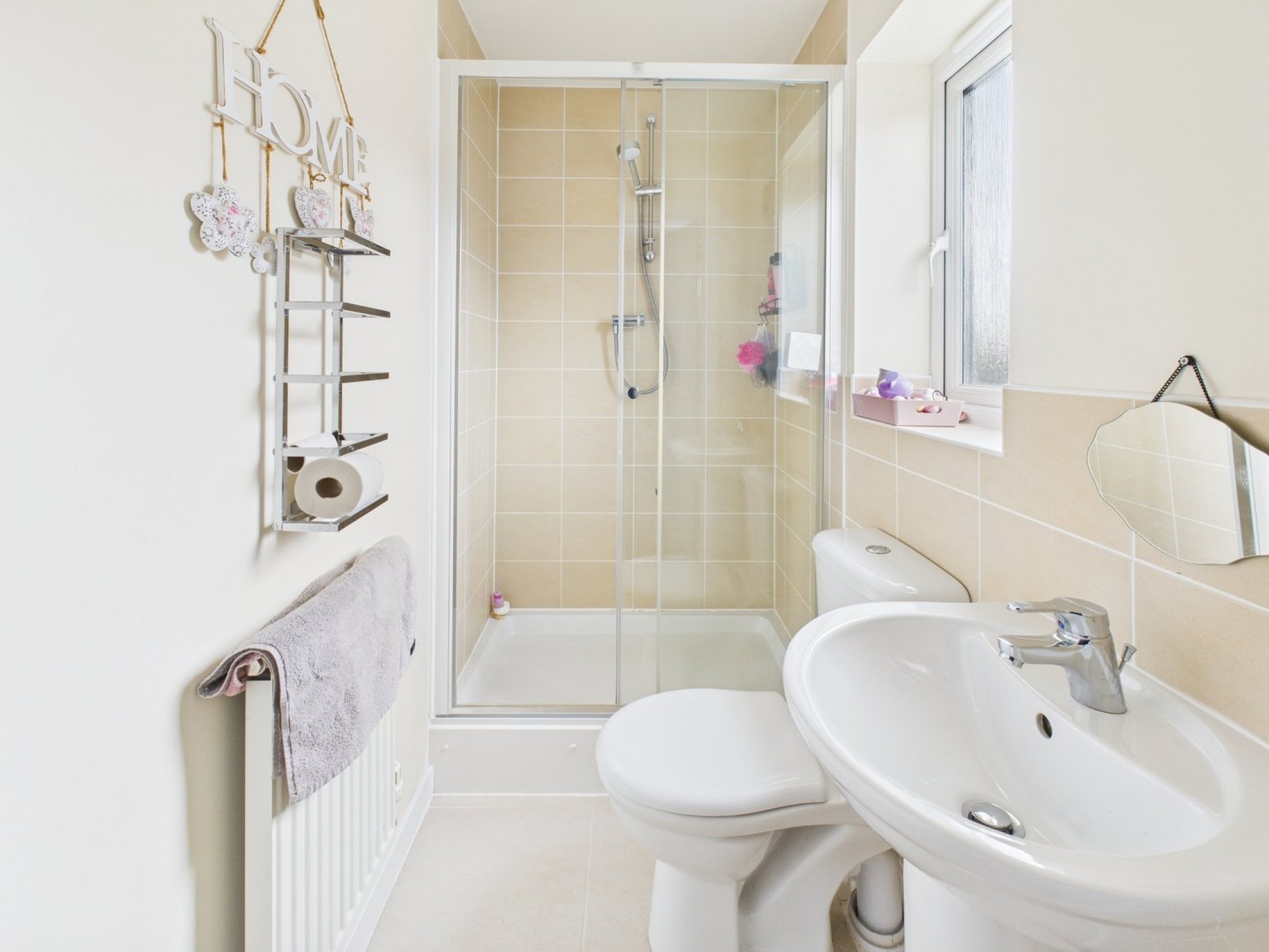 Images for Harness Walk, Ross-on-Wye, Herefordshire