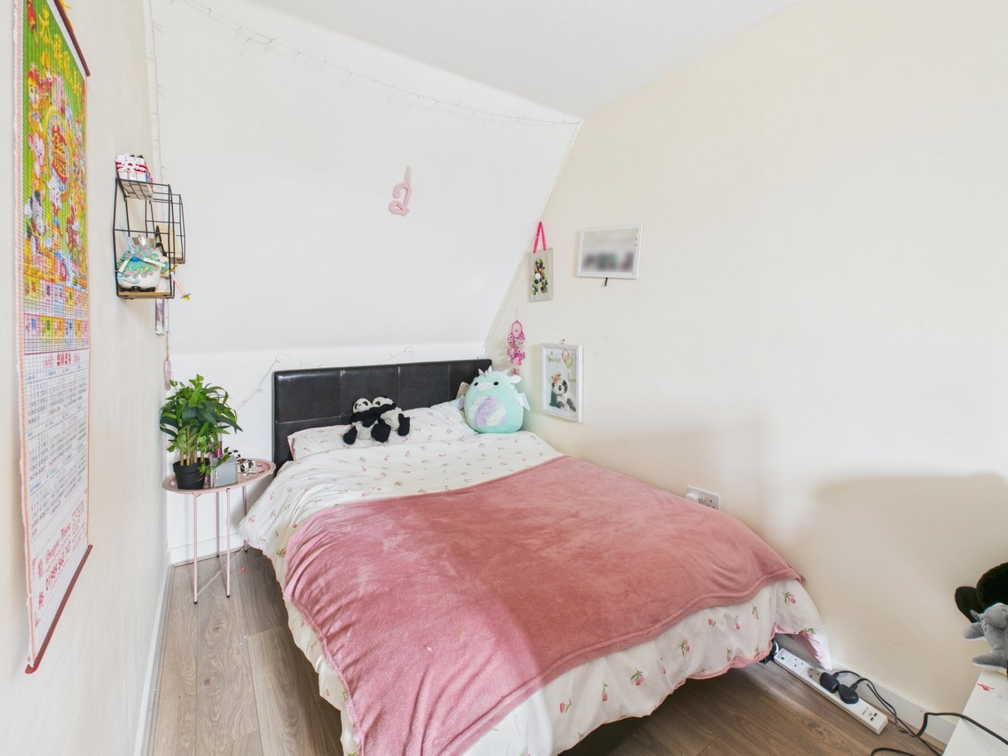 Images for Harness Walk, Ross-on-Wye, Herefordshire