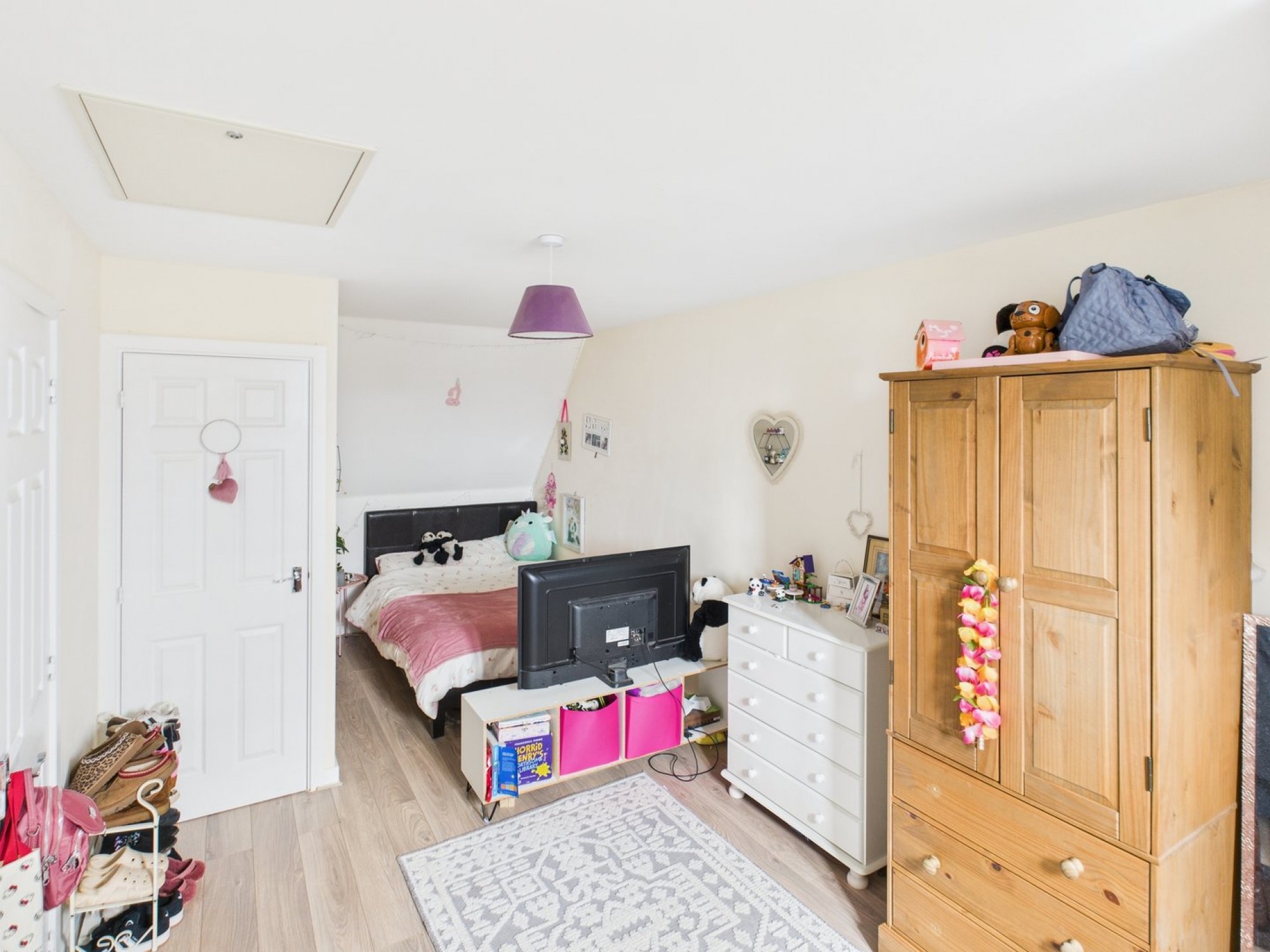 Images for Harness Walk, Ross-on-Wye, Herefordshire