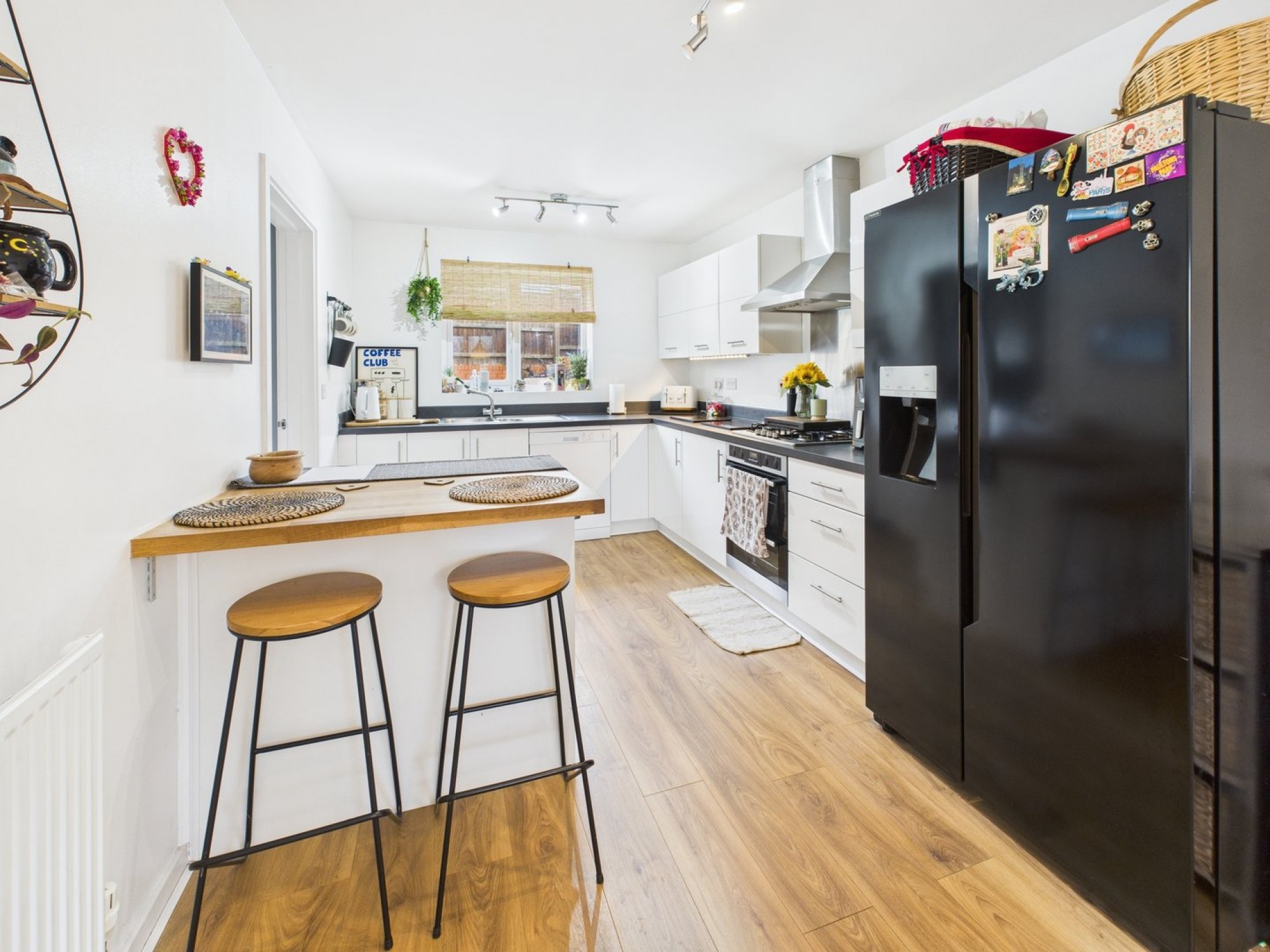 Images for Harness Walk, Ross-on-Wye, Herefordshire