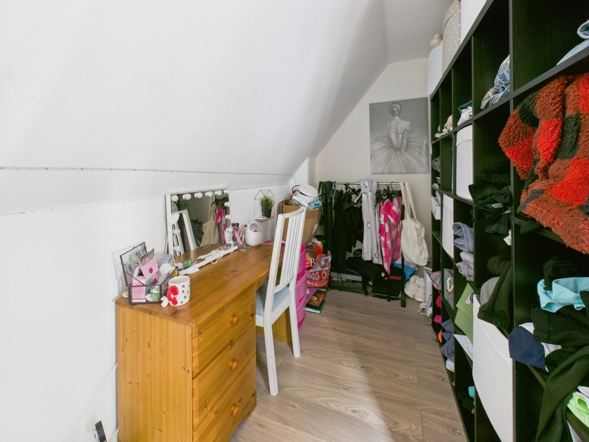 Images for Harness Walk, Ross-on-Wye, Herefordshire