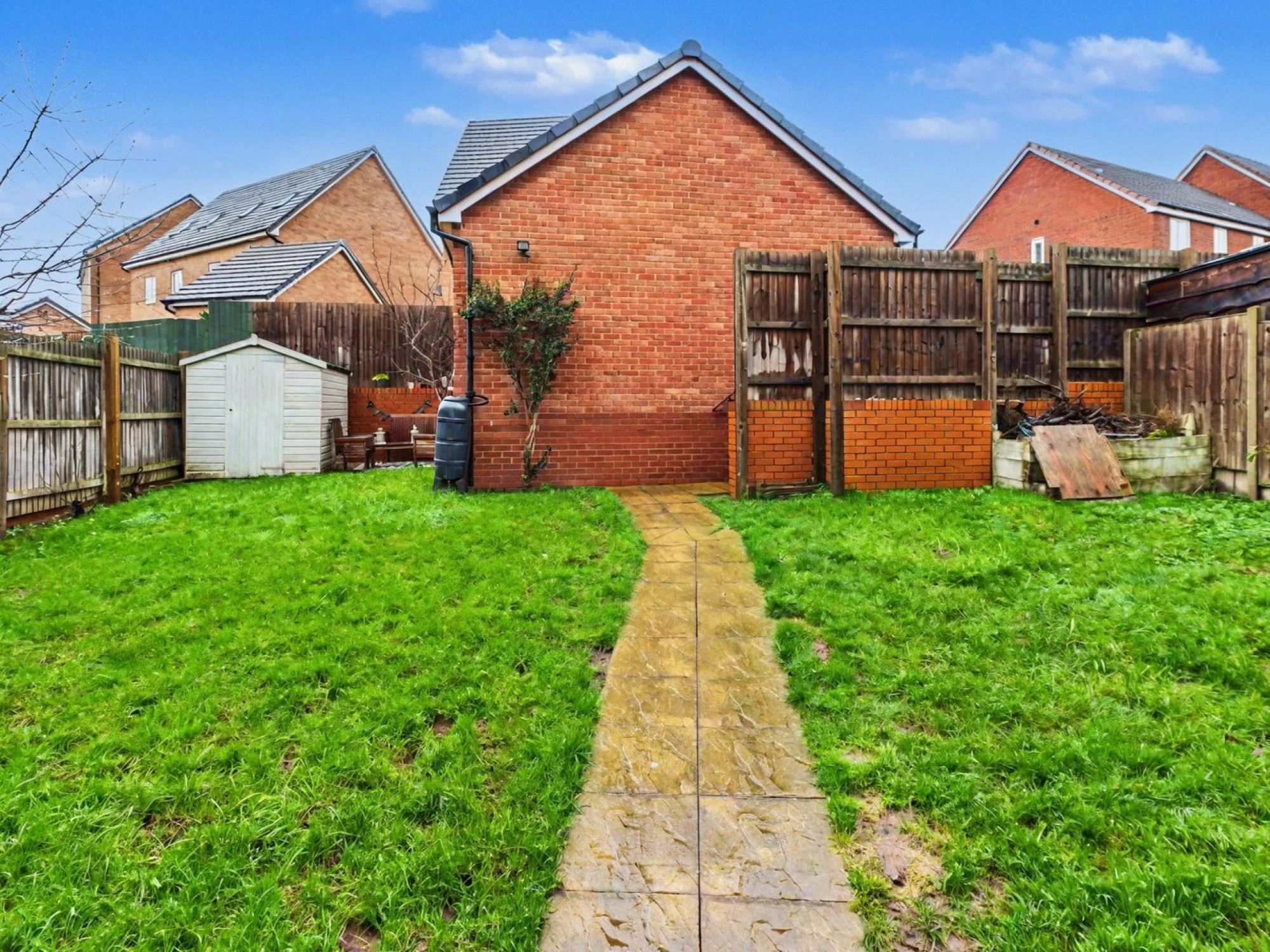 Images for Harness Walk, Ross-on-Wye, Herefordshire