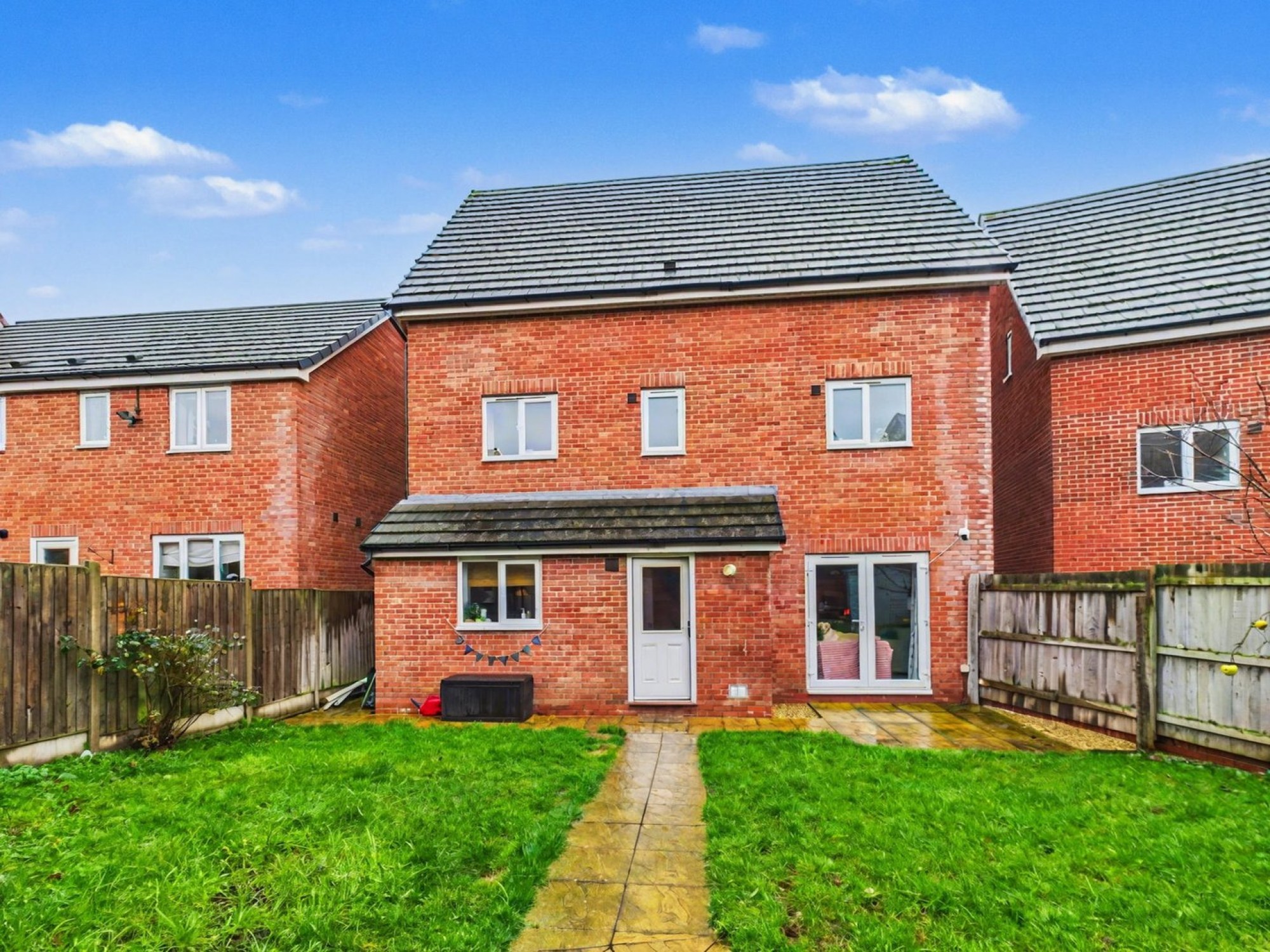 Images for Harness Walk, Ross-on-Wye, Herefordshire