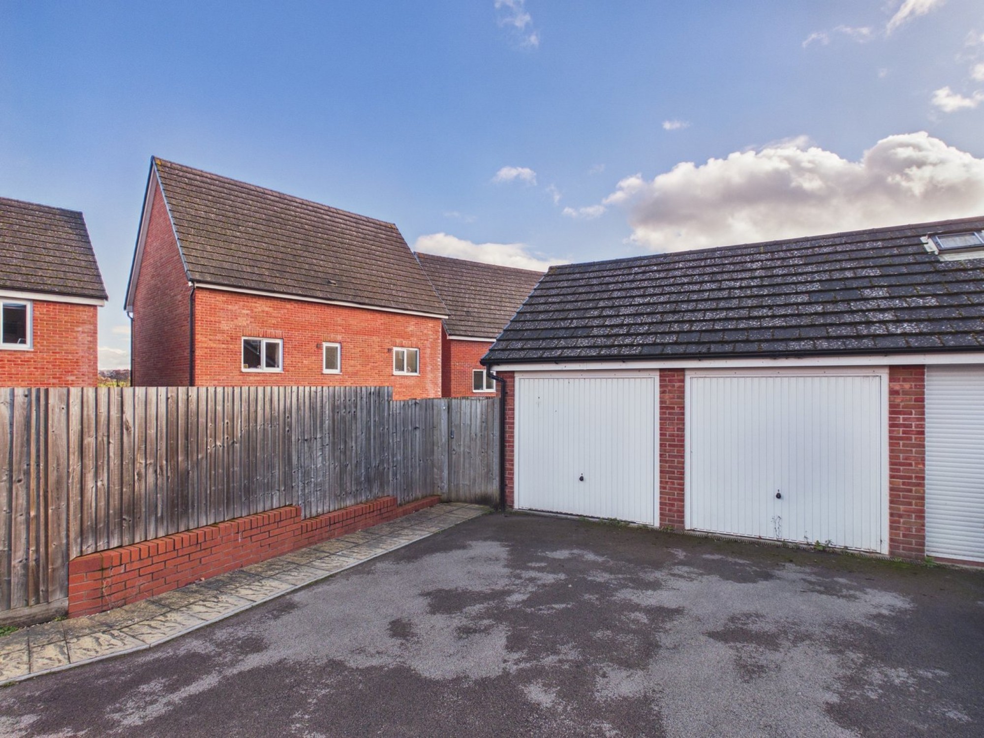 Images for Harness Walk, Ross-on-Wye, Herefordshire