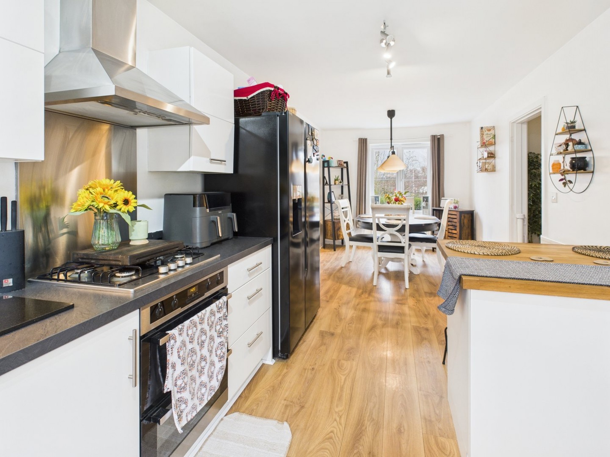 Images for Harness Walk, Ross-on-Wye, Herefordshire