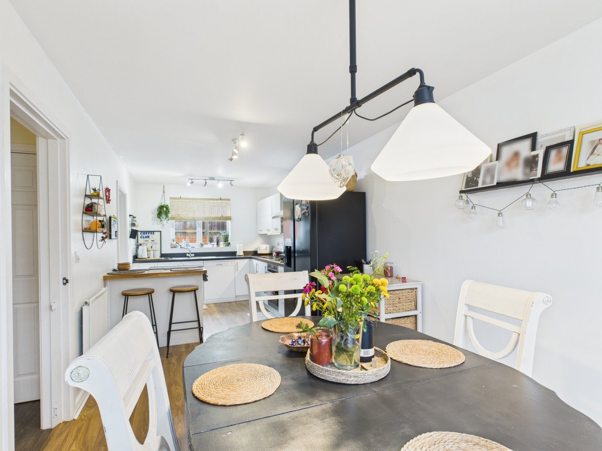 Images for Harness Walk, Ross-on-Wye, Herefordshire