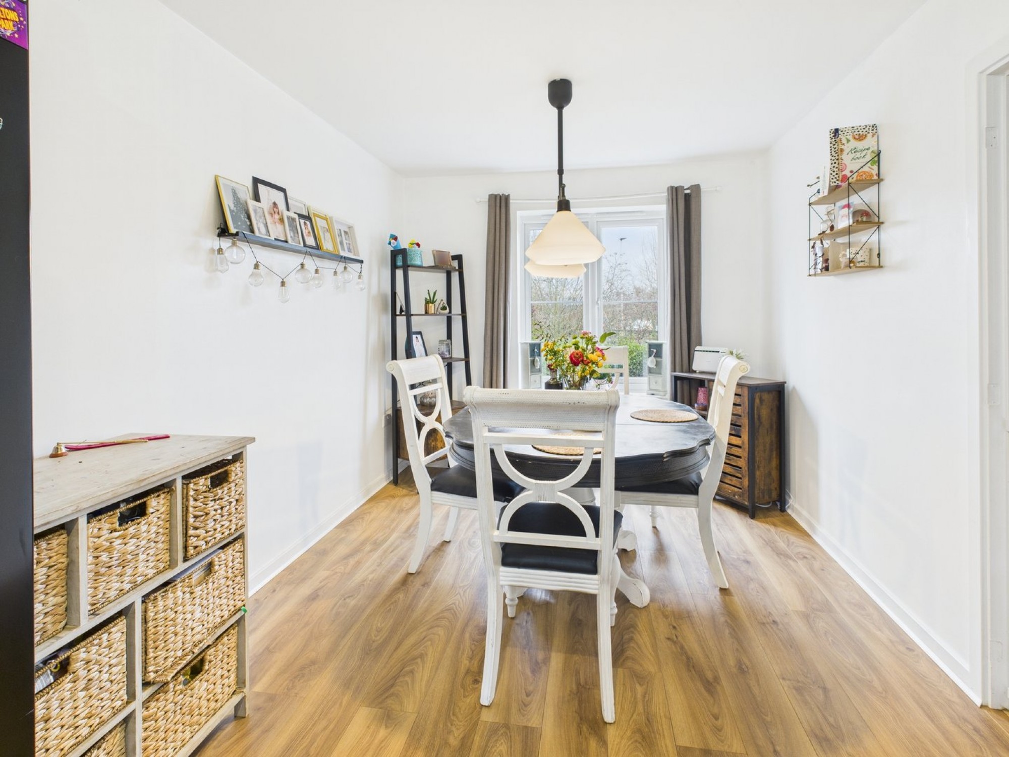 Images for Harness Walk, Ross-on-Wye, Herefordshire