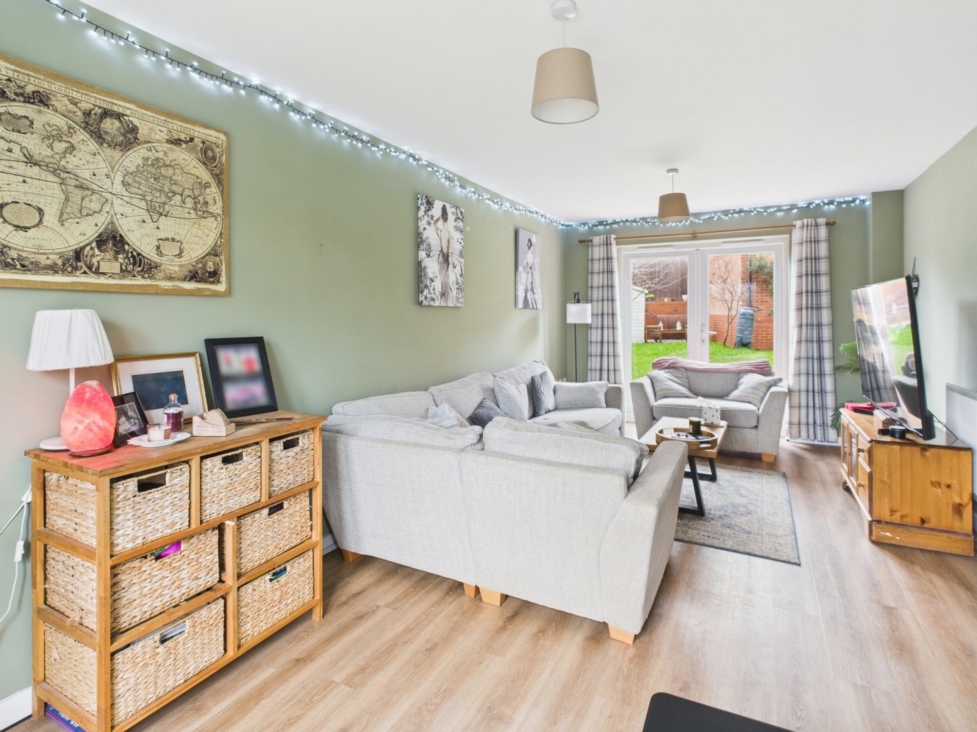 Images for Harness Walk, Ross-on-Wye, Herefordshire