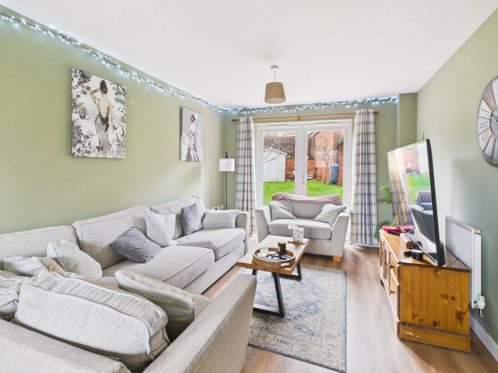 Images for Harness Walk, Ross-on-Wye, Herefordshire