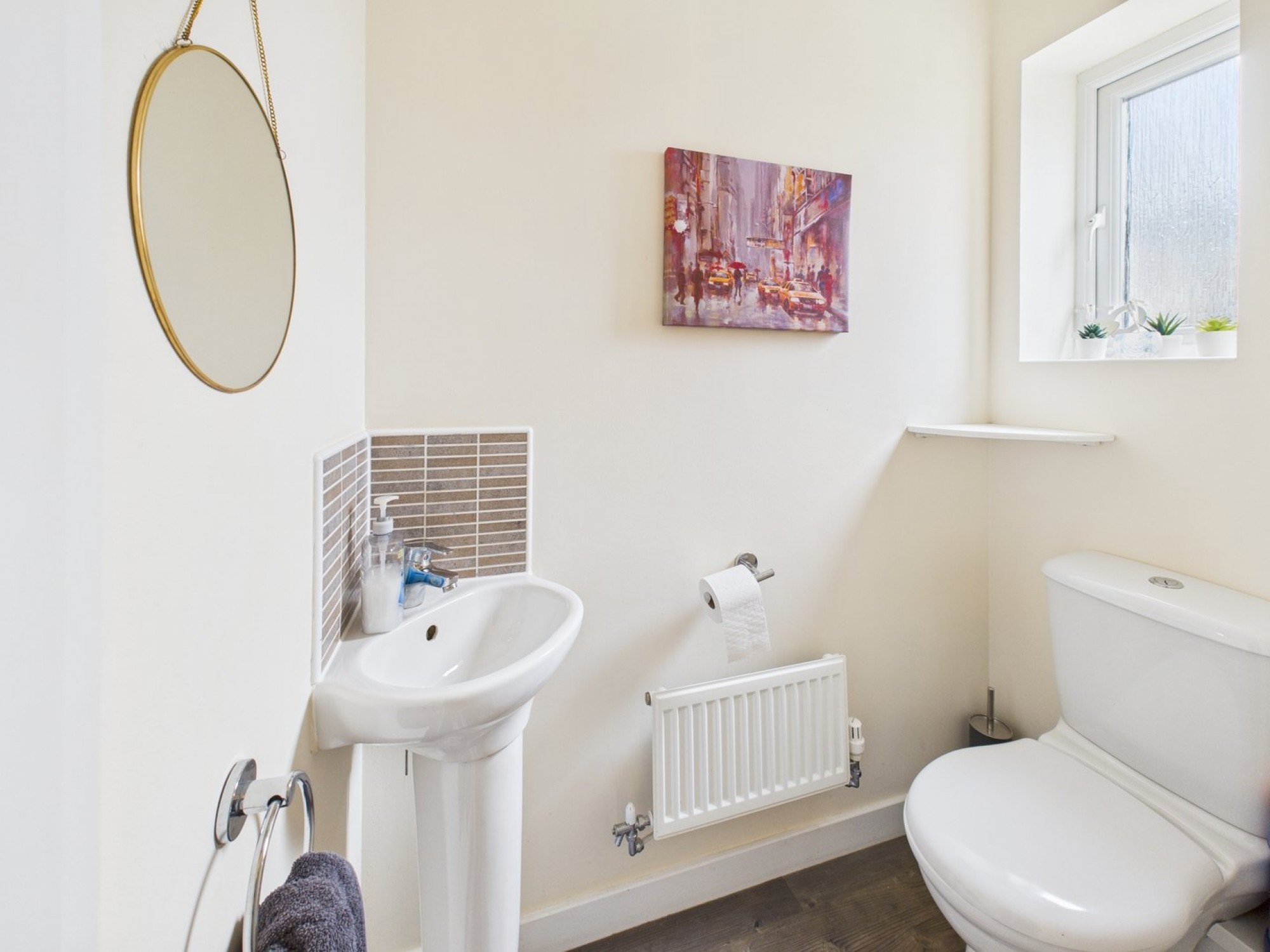 Images for Harness Walk, Ross-on-Wye, Herefordshire