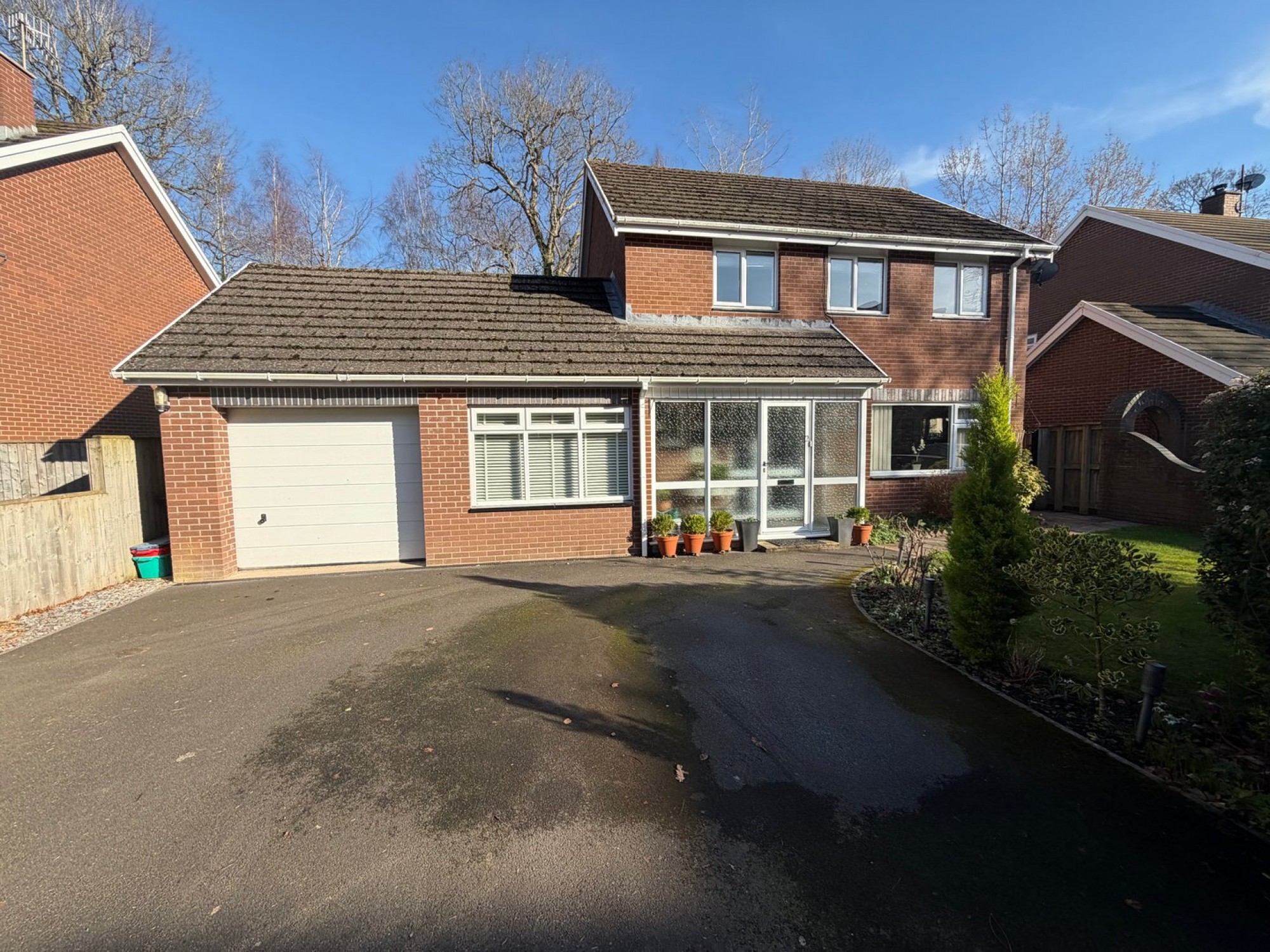 Images for Penlan, Brecon, Powys