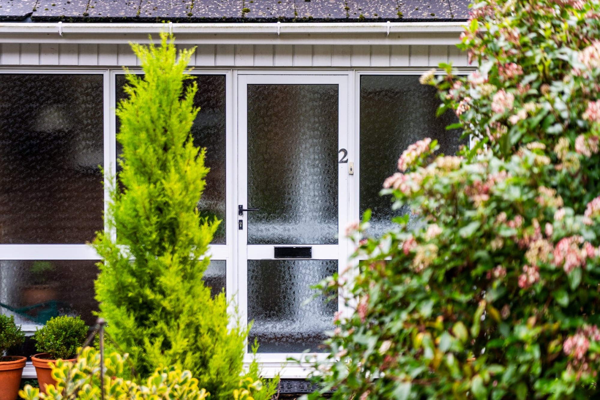 Images for Penlan, Brecon, Powys