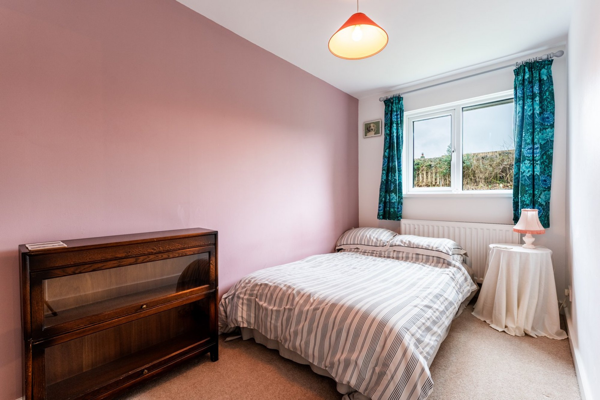 Images for Penlan, Brecon, Powys