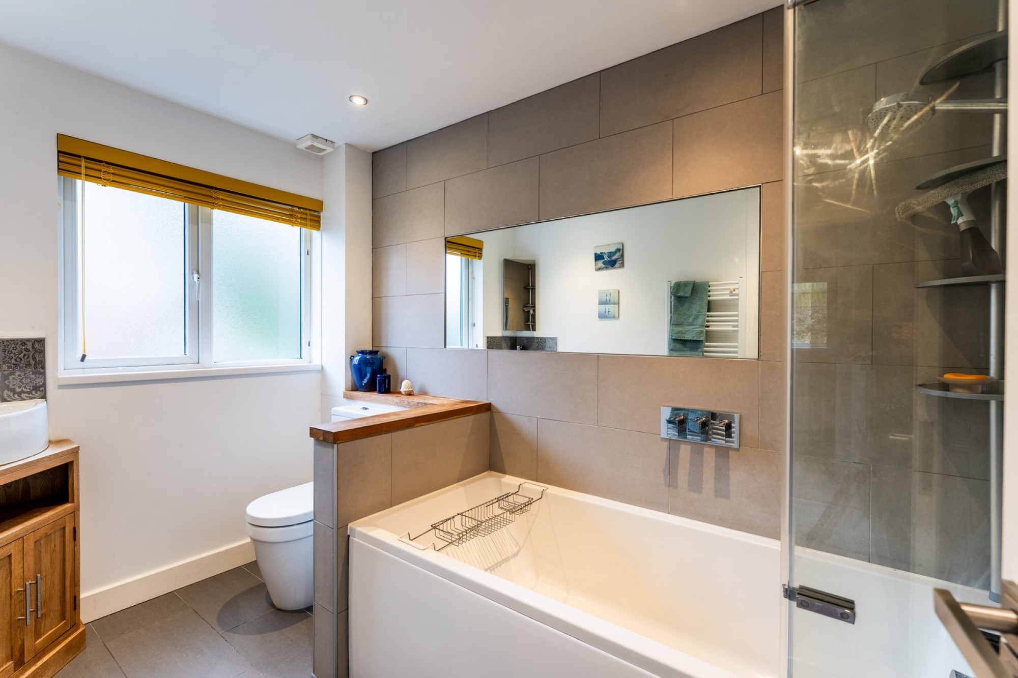 Images for Penlan, Brecon, Powys