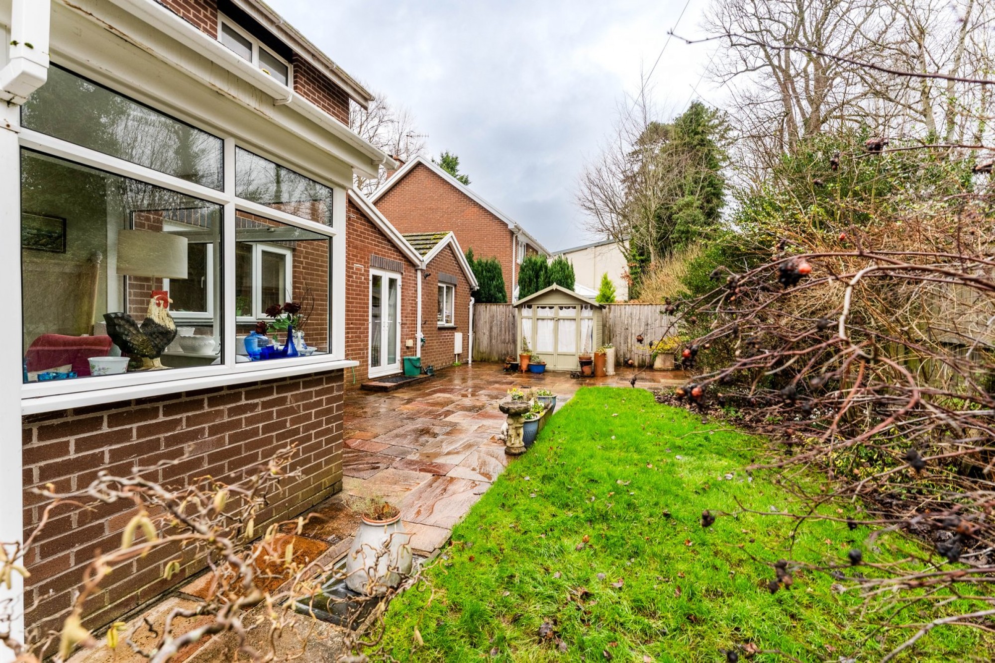 Images for Penlan, Brecon, Powys