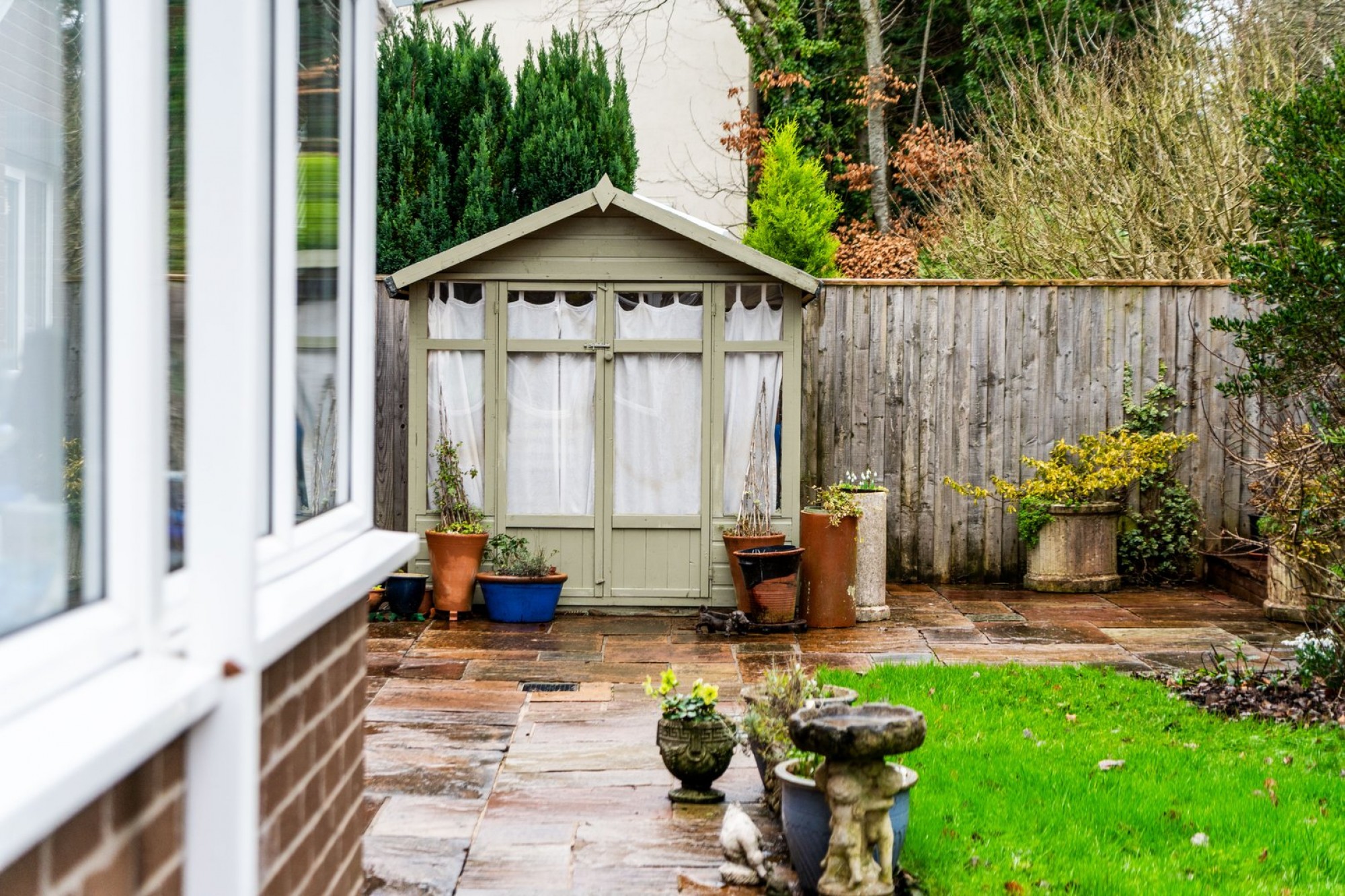 Images for Penlan, Brecon, Powys