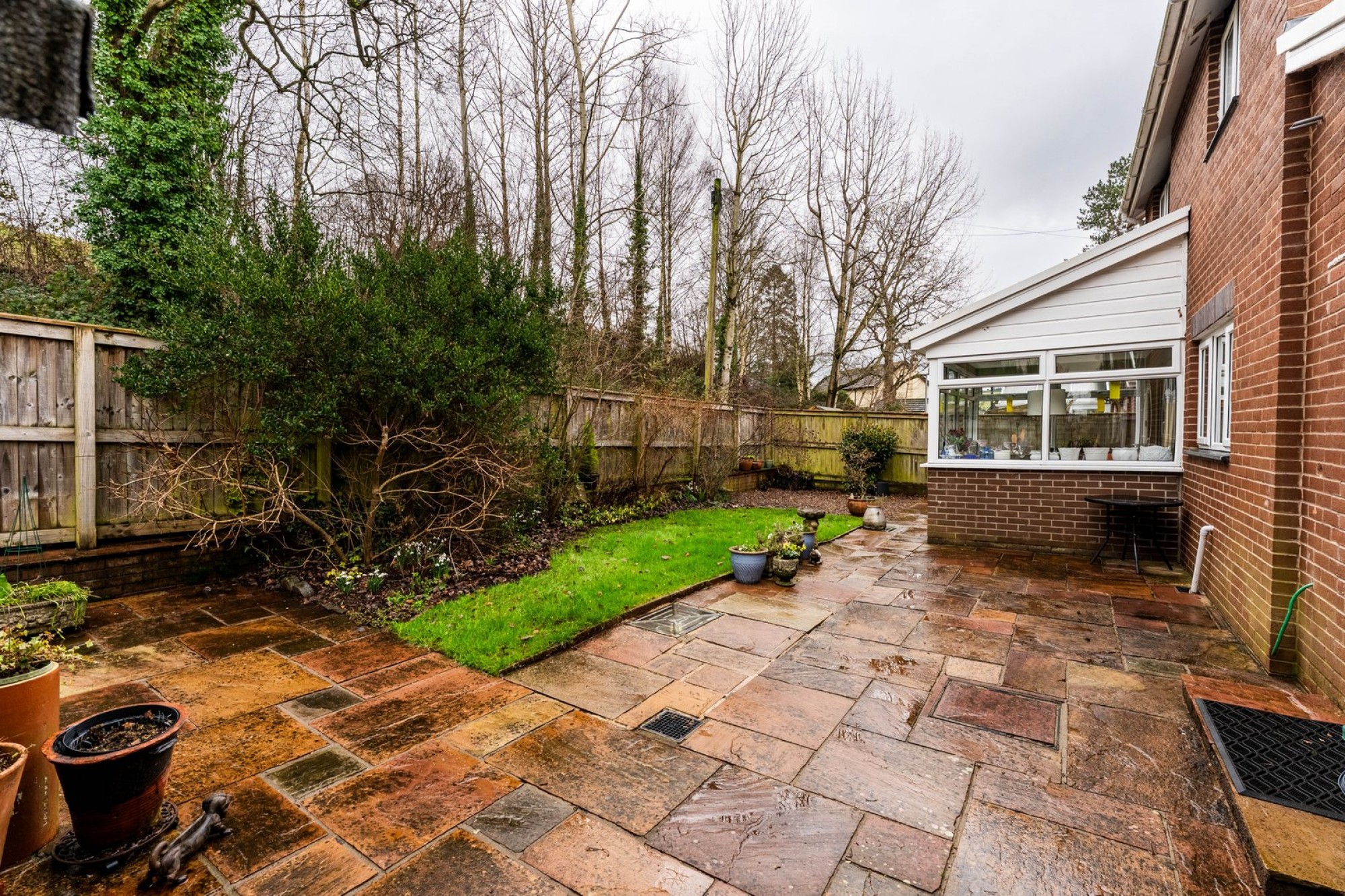 Images for Penlan, Brecon, Powys