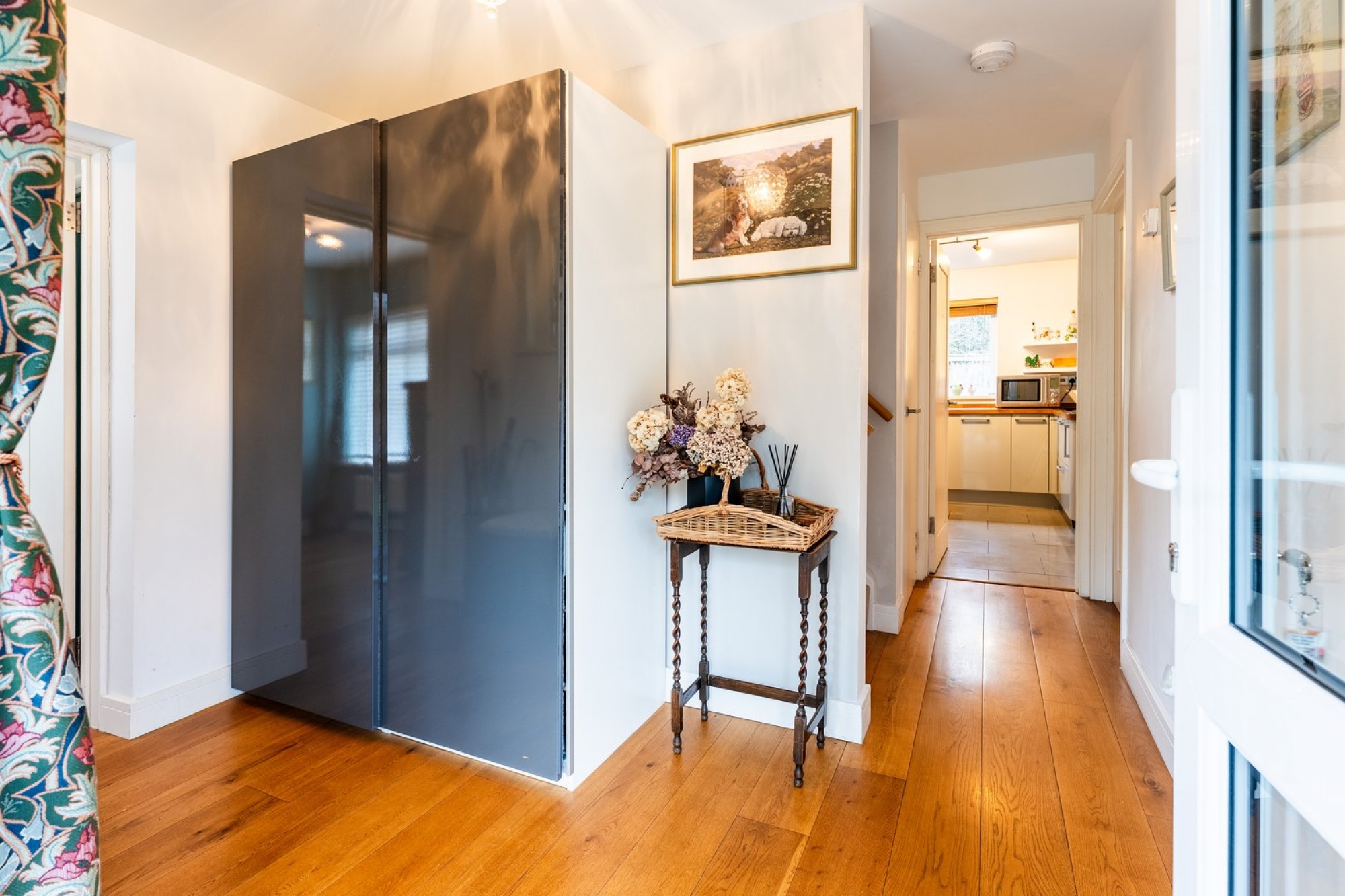 Images for Penlan, Brecon, Powys