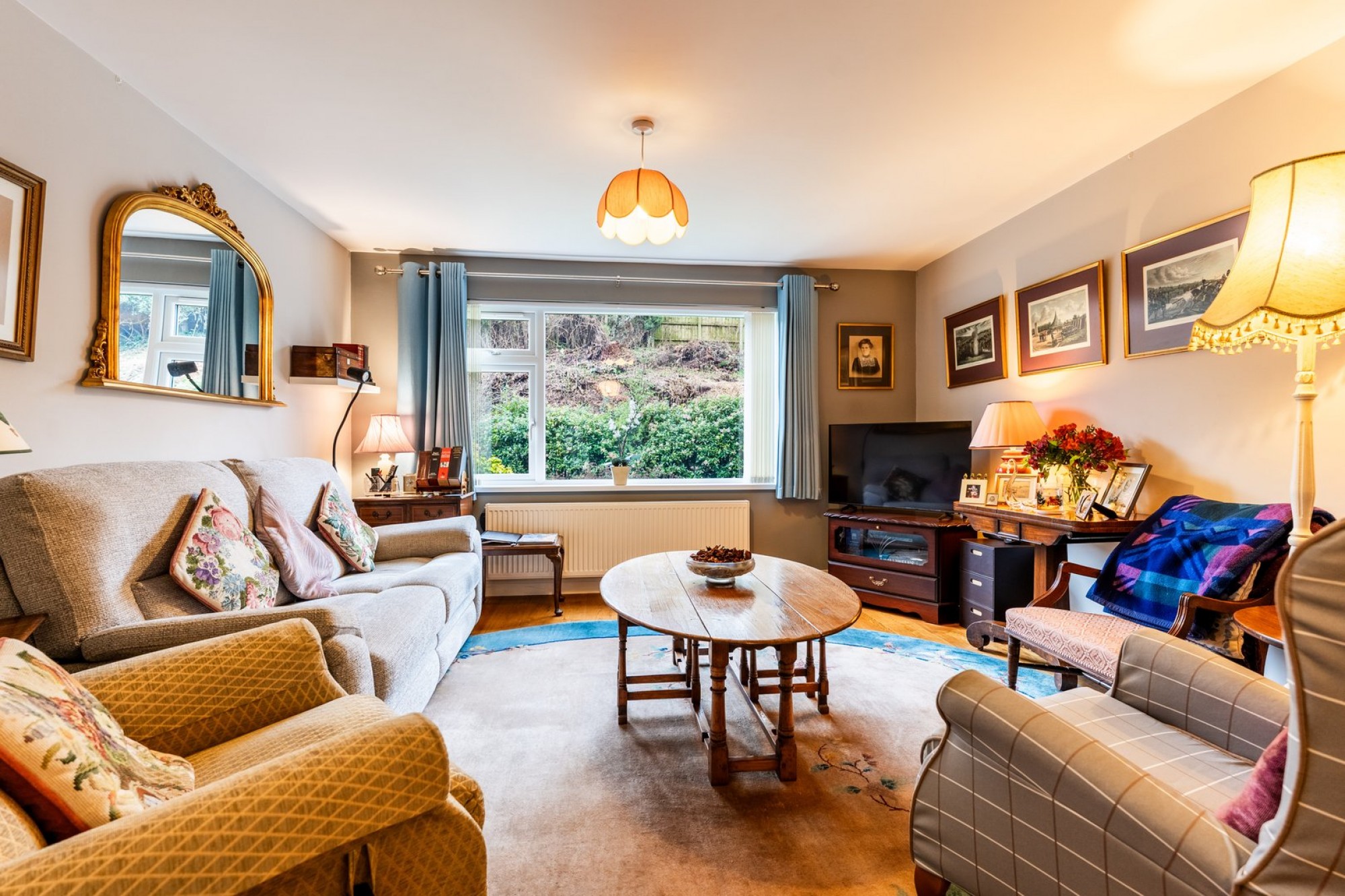 Images for Penlan, Brecon, Powys