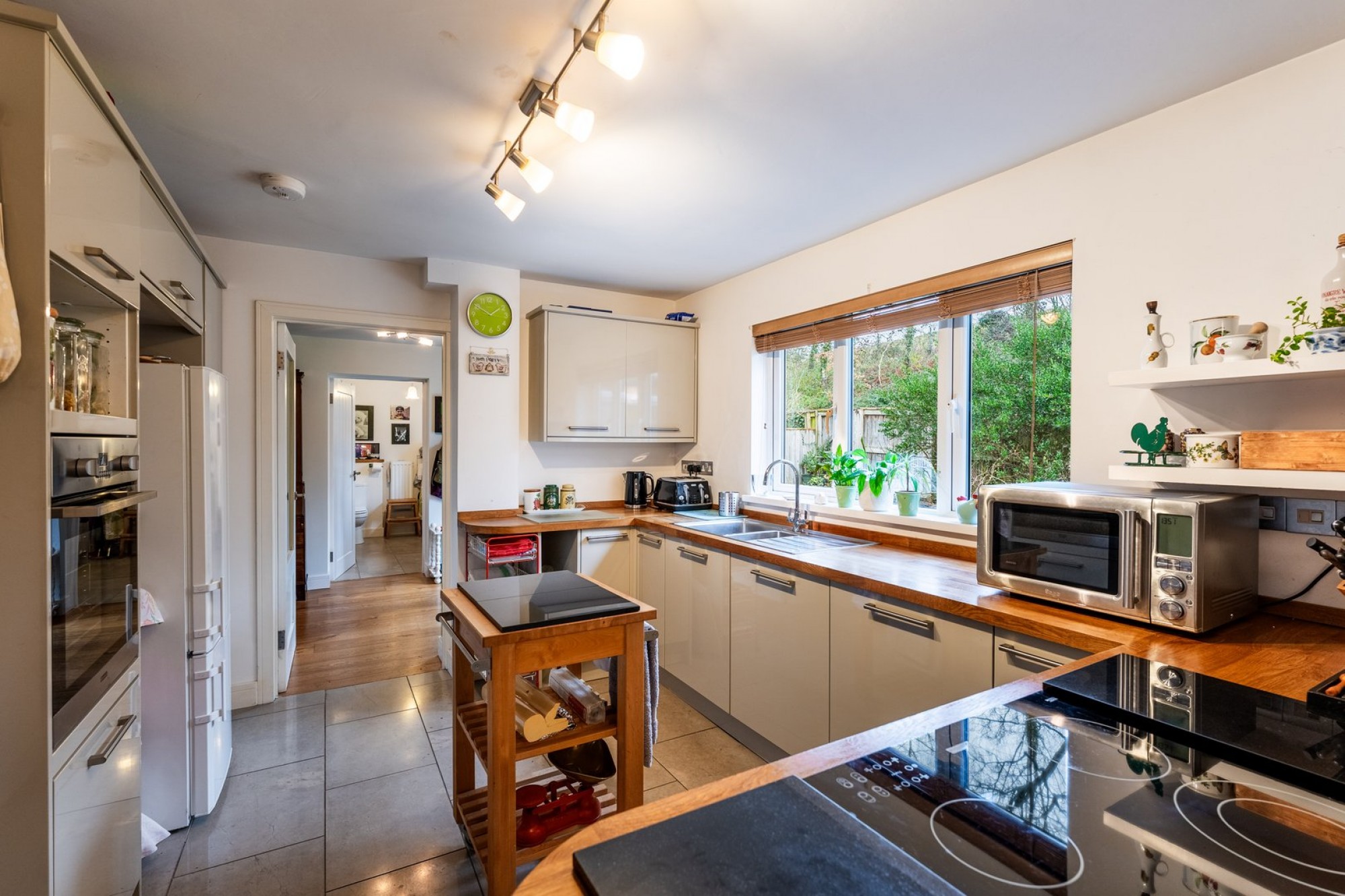 Images for Penlan, Brecon, Powys