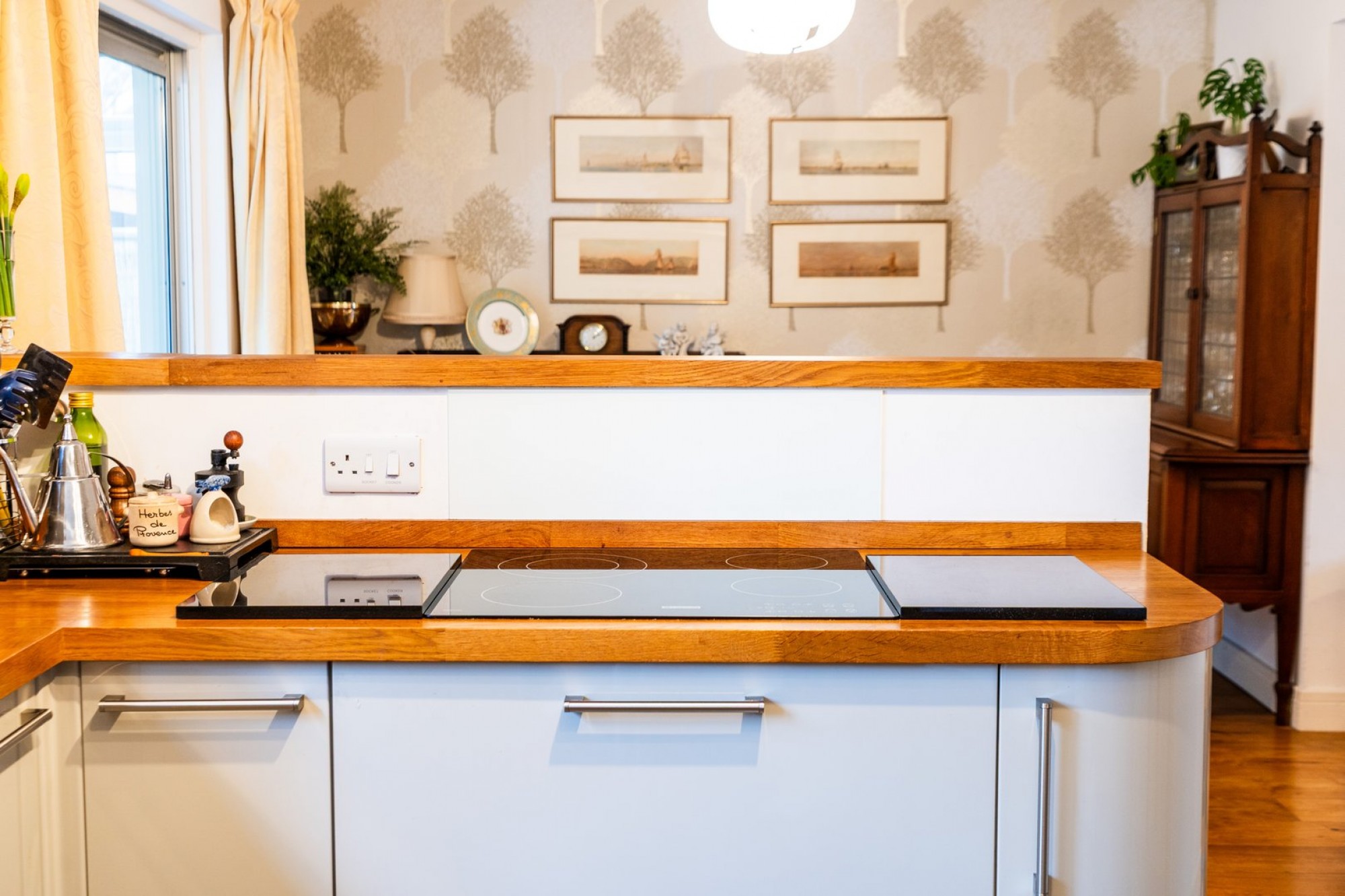 Images for Penlan, Brecon, Powys