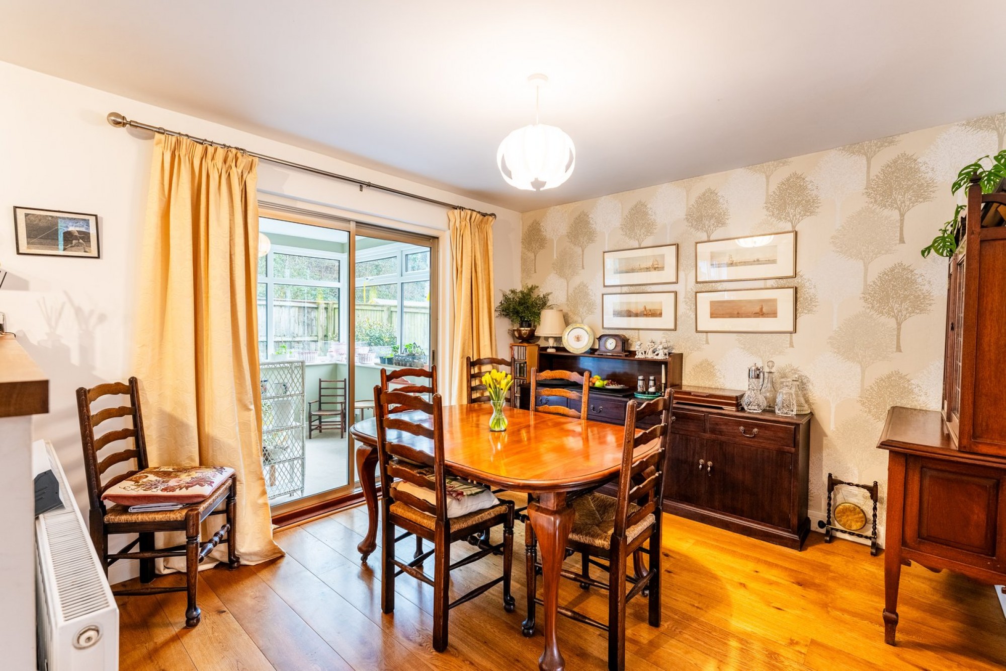 Images for Penlan, Brecon, Powys