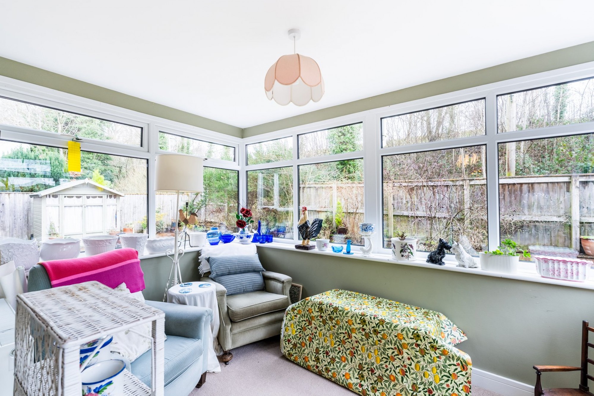 Images for Penlan, Brecon, Powys