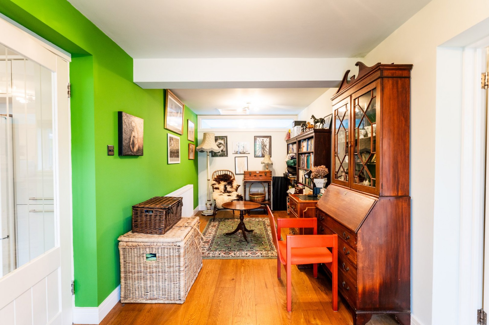 Images for Penlan, Brecon, Powys