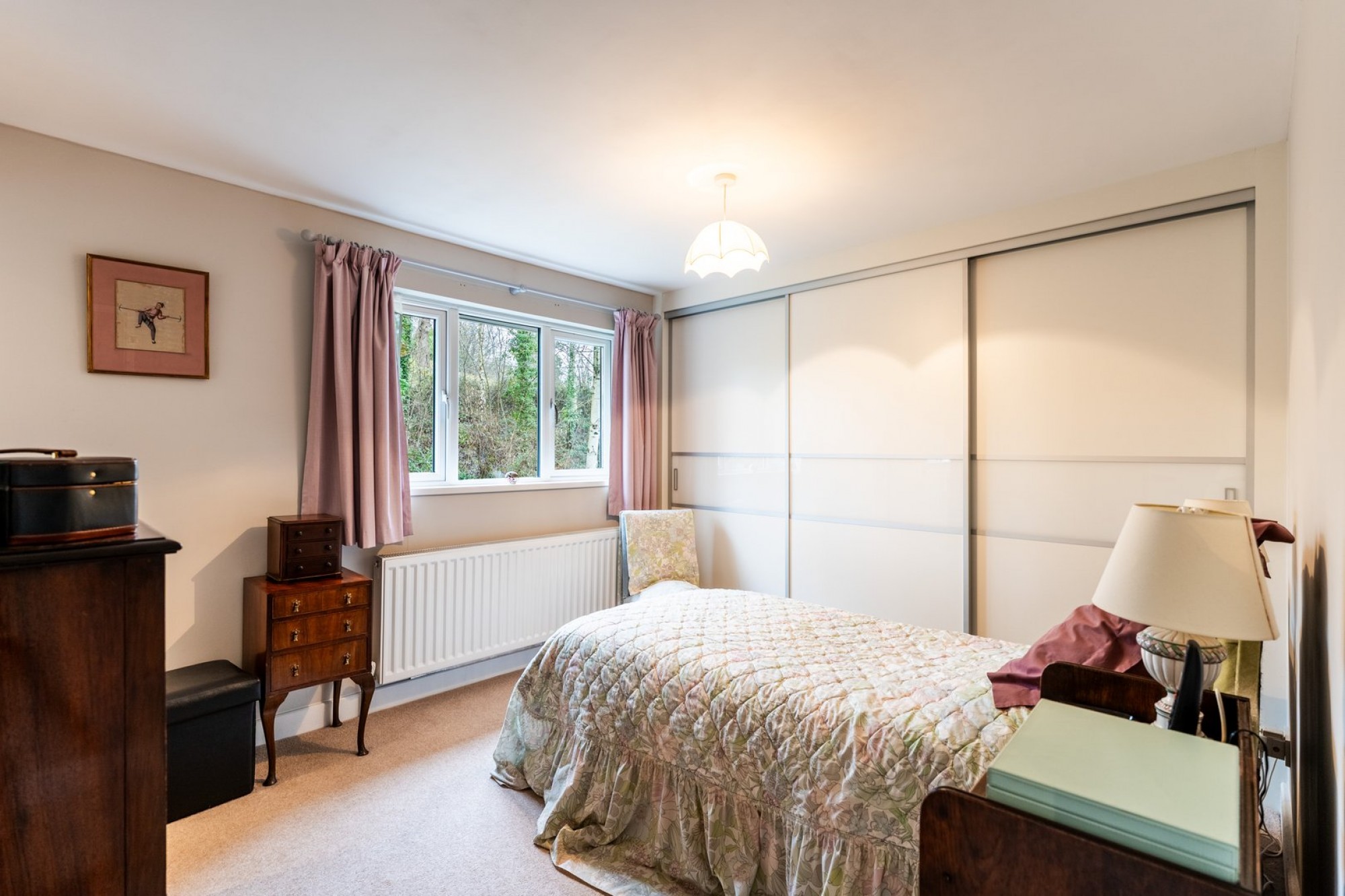 Images for Penlan, Brecon, Powys