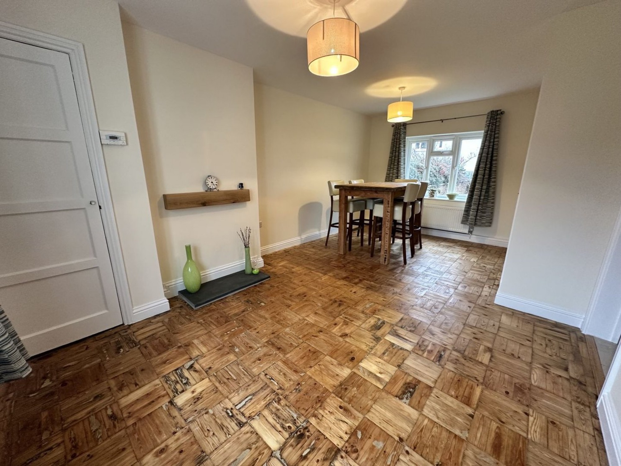 Images for Ffynnon Dewi, Brecon, Powys