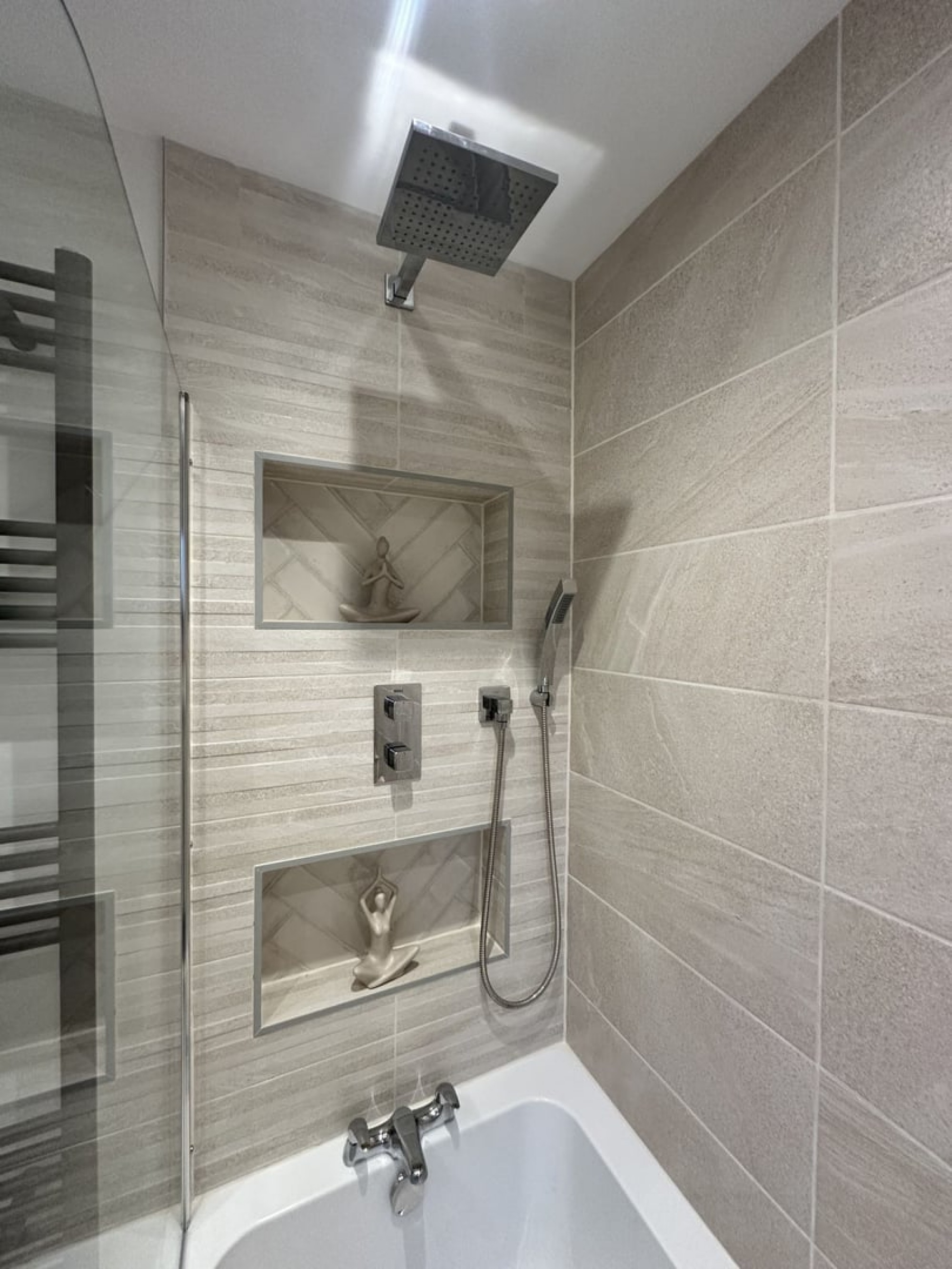 Images for Ffynnon Dewi, Brecon, Powys