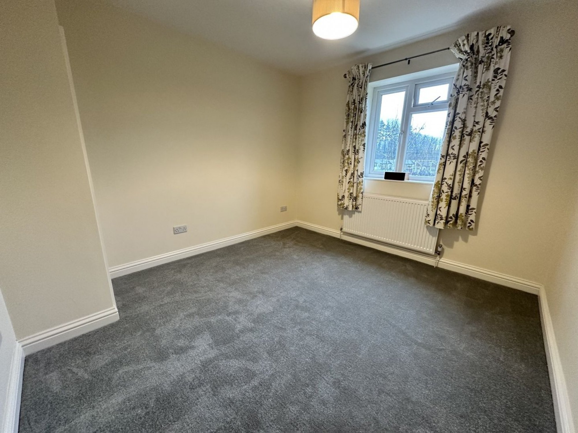 Images for Ffynnon Dewi, Brecon, Powys