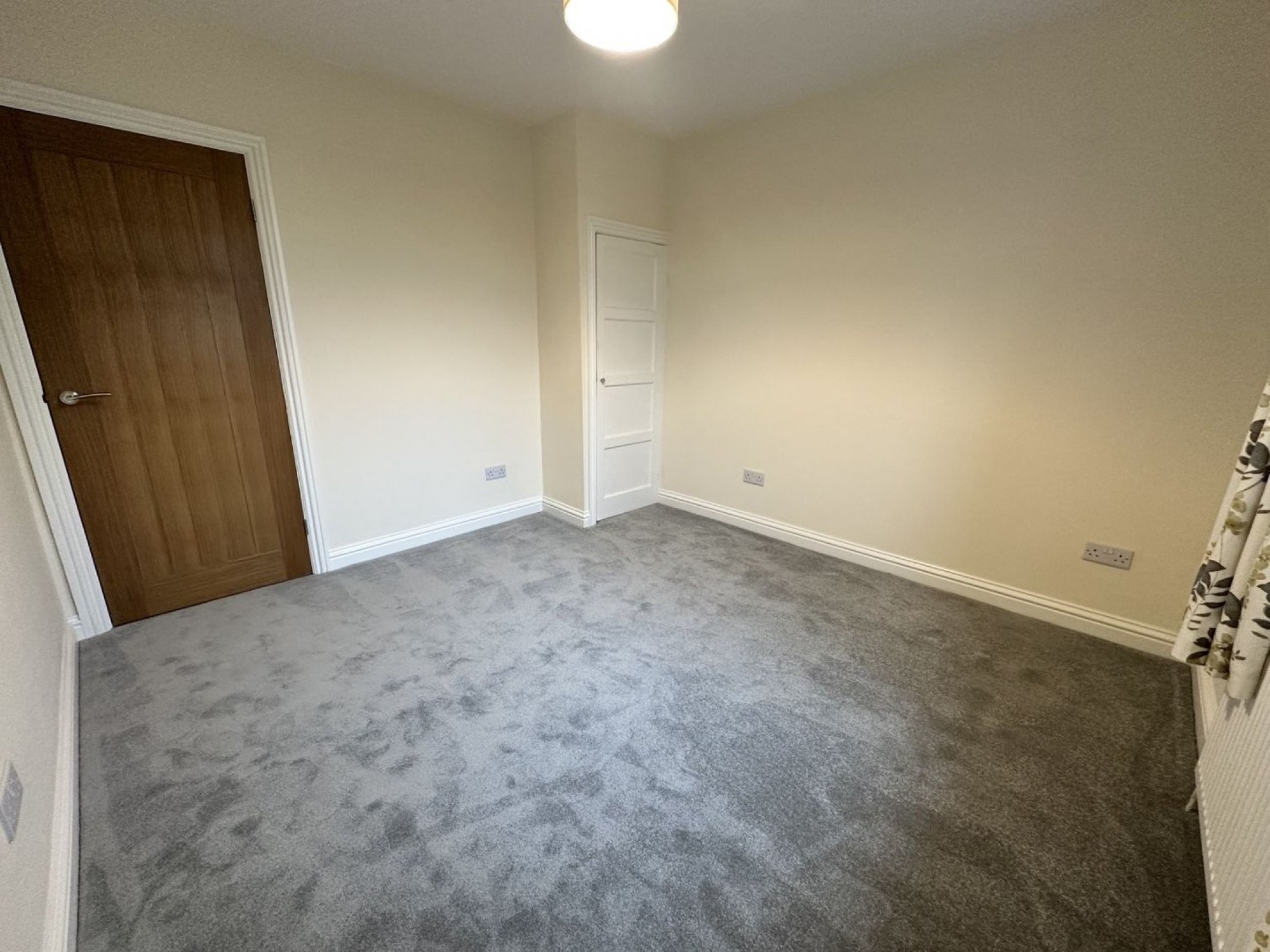 Images for Ffynnon Dewi, Brecon, Powys