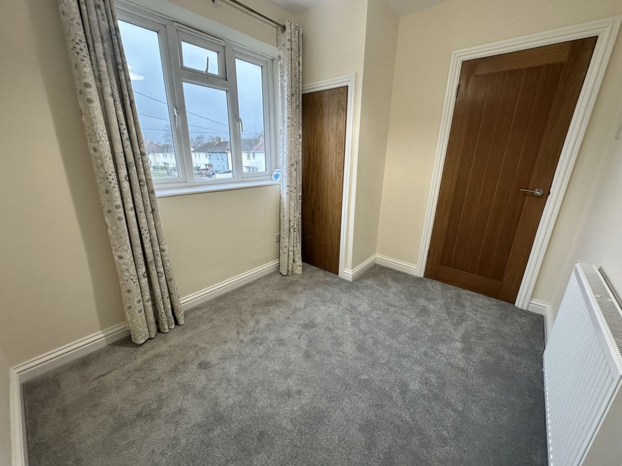 Images for Ffynnon Dewi, Brecon, Powys