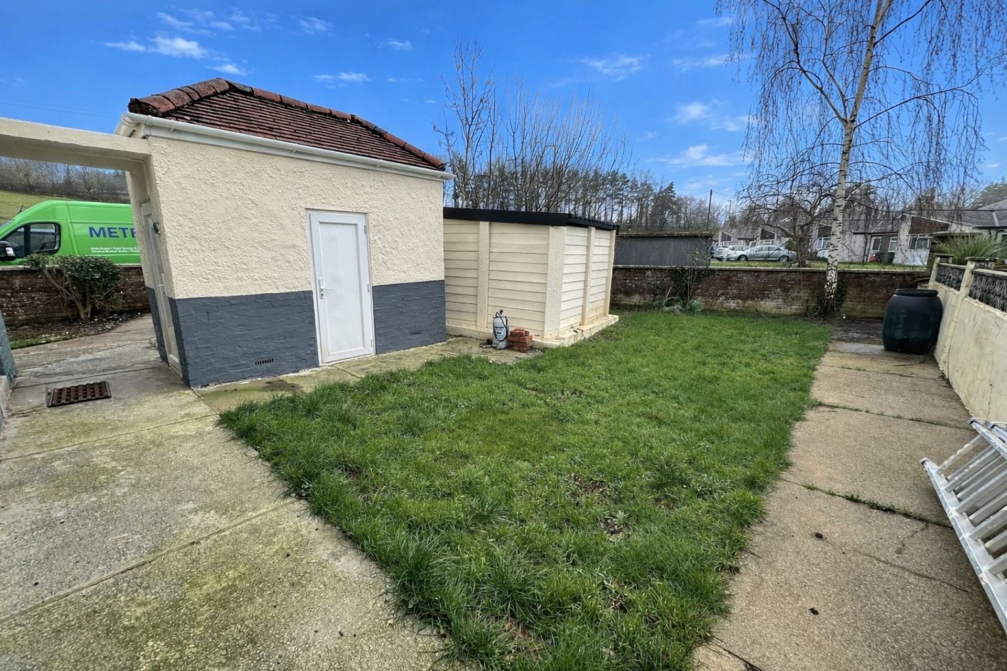 Images for Ffynnon Dewi, Brecon, Powys