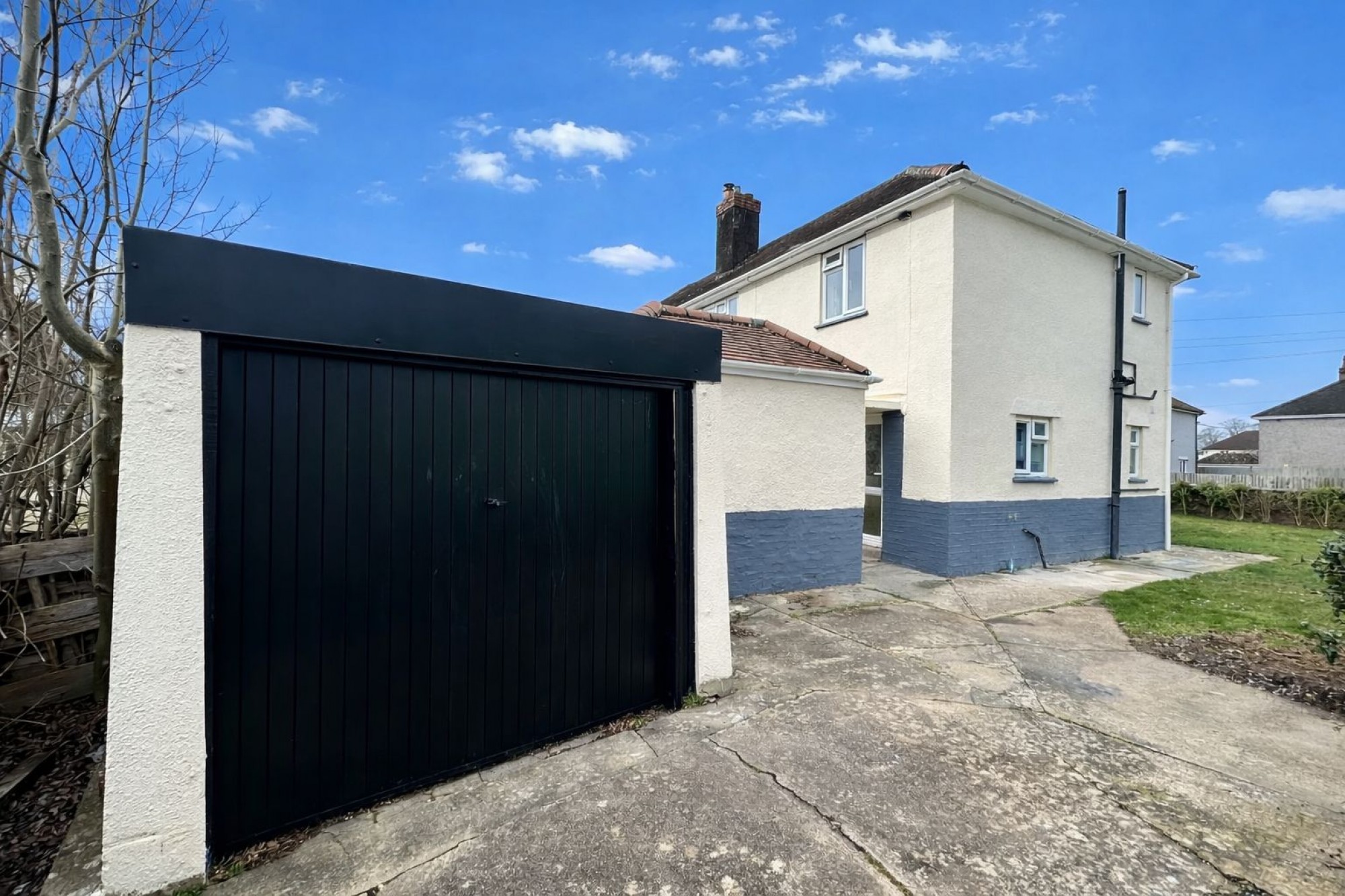 Images for Ffynnon Dewi, Brecon, Powys