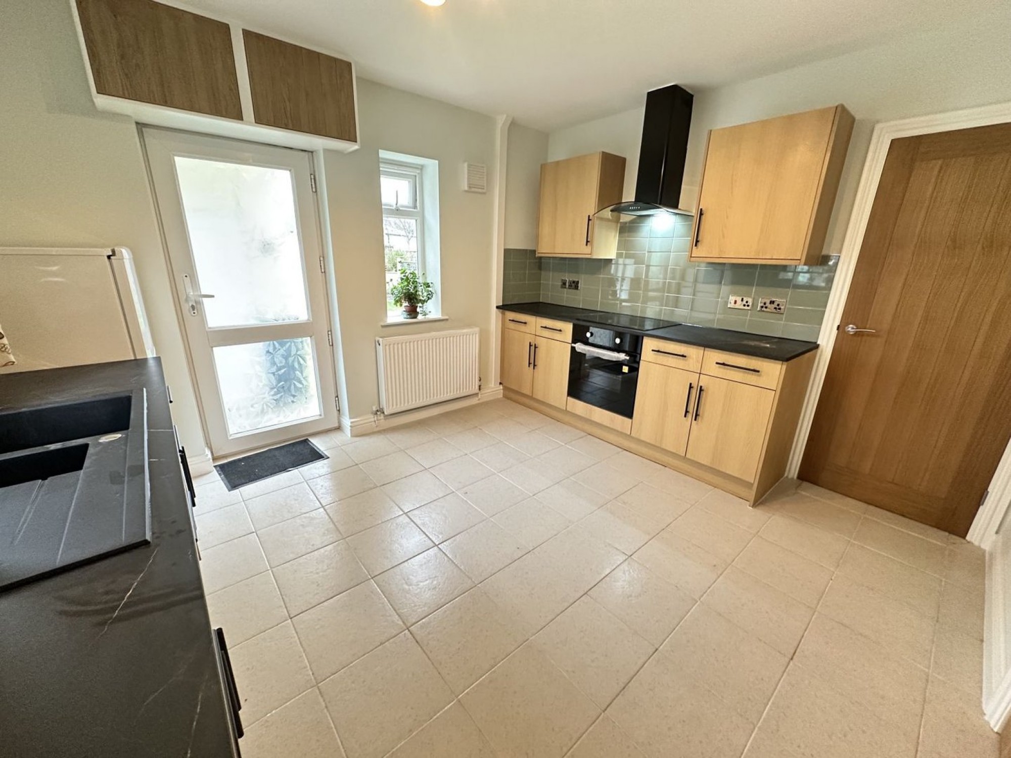 Images for Ffynnon Dewi, Brecon, Powys